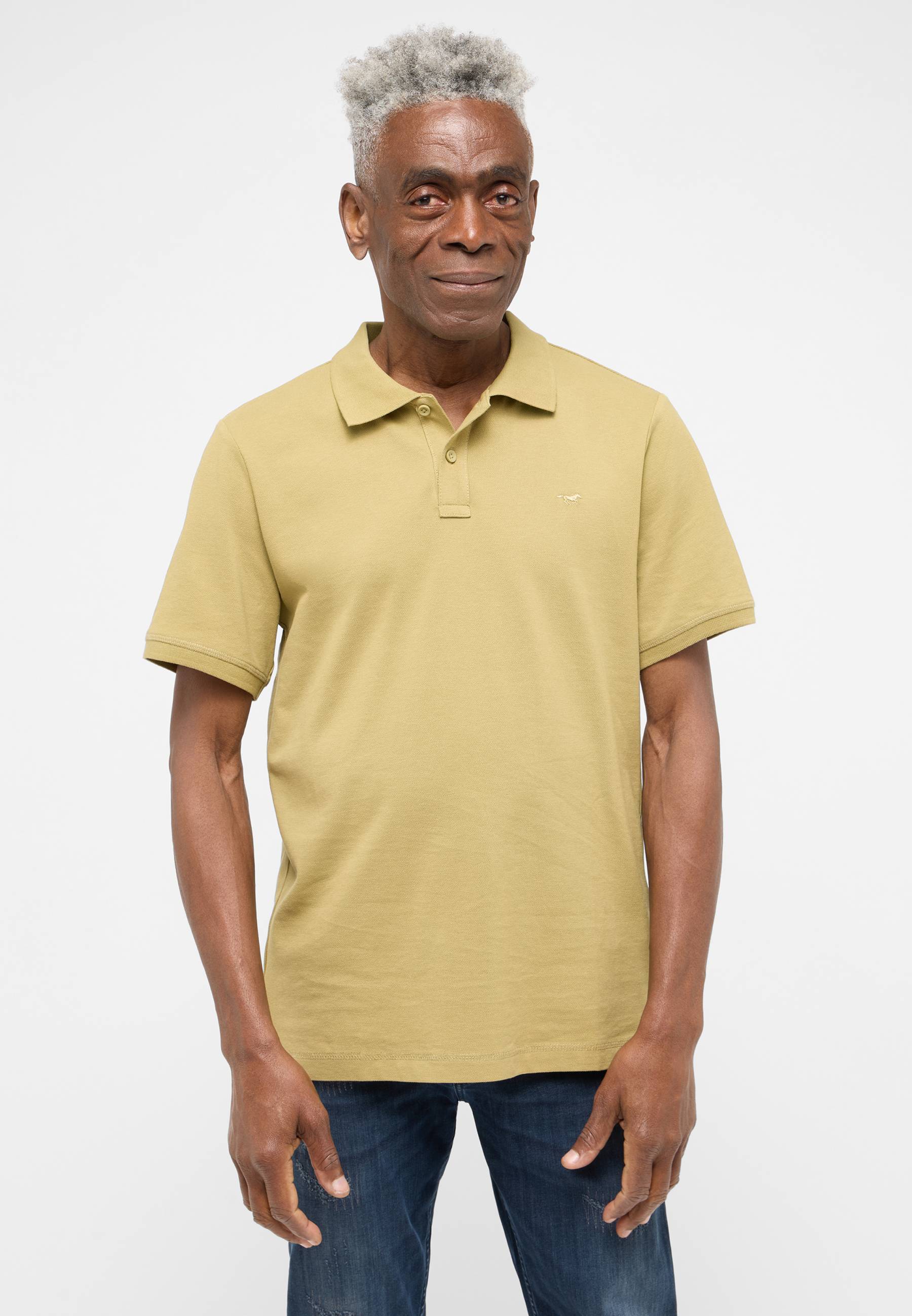 T-shirt, Hemd, Ärmel, Mann, Person