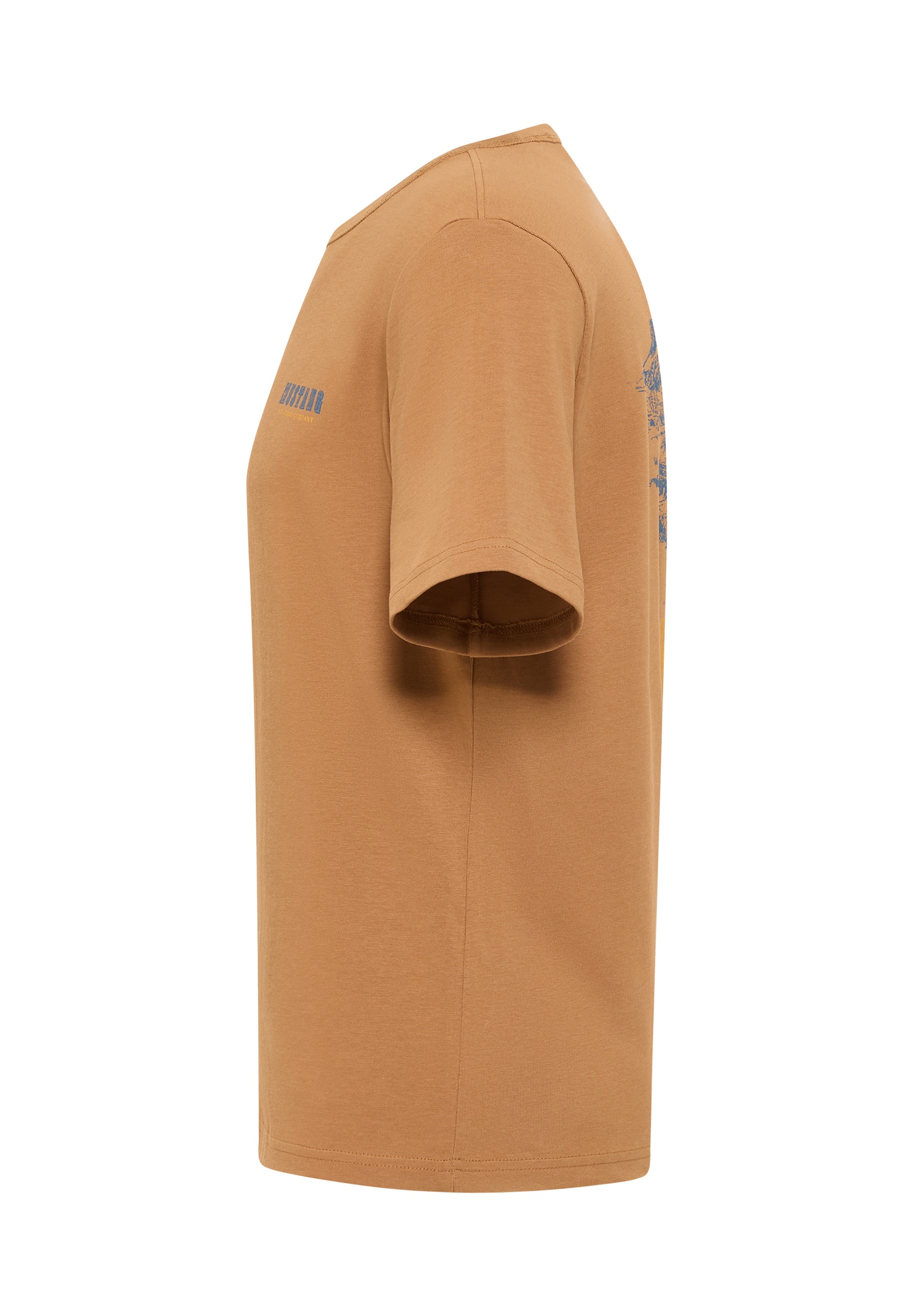 Bekleidung, Mantel, Langarm, Ärmel