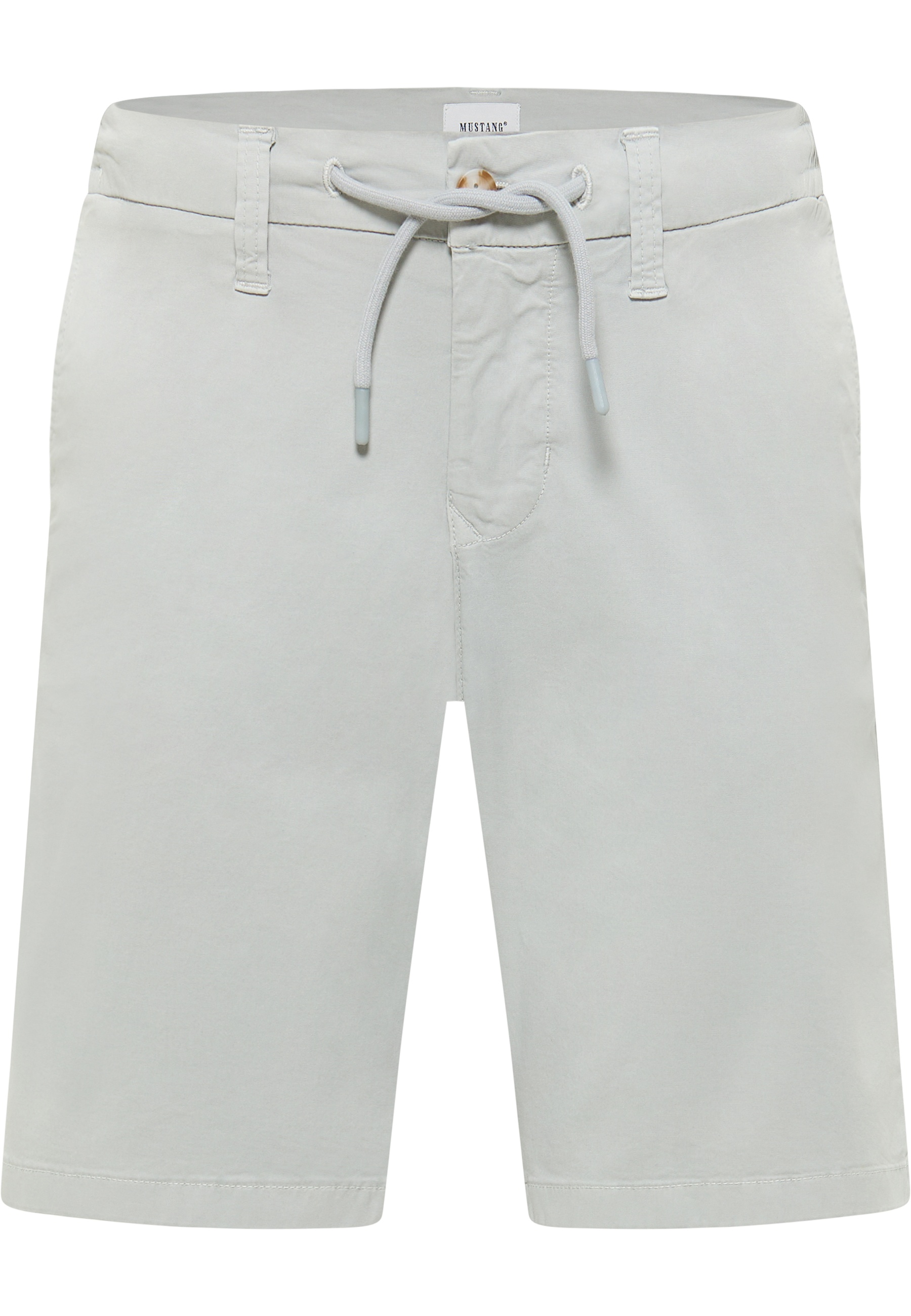 Short Style Portland Shorts