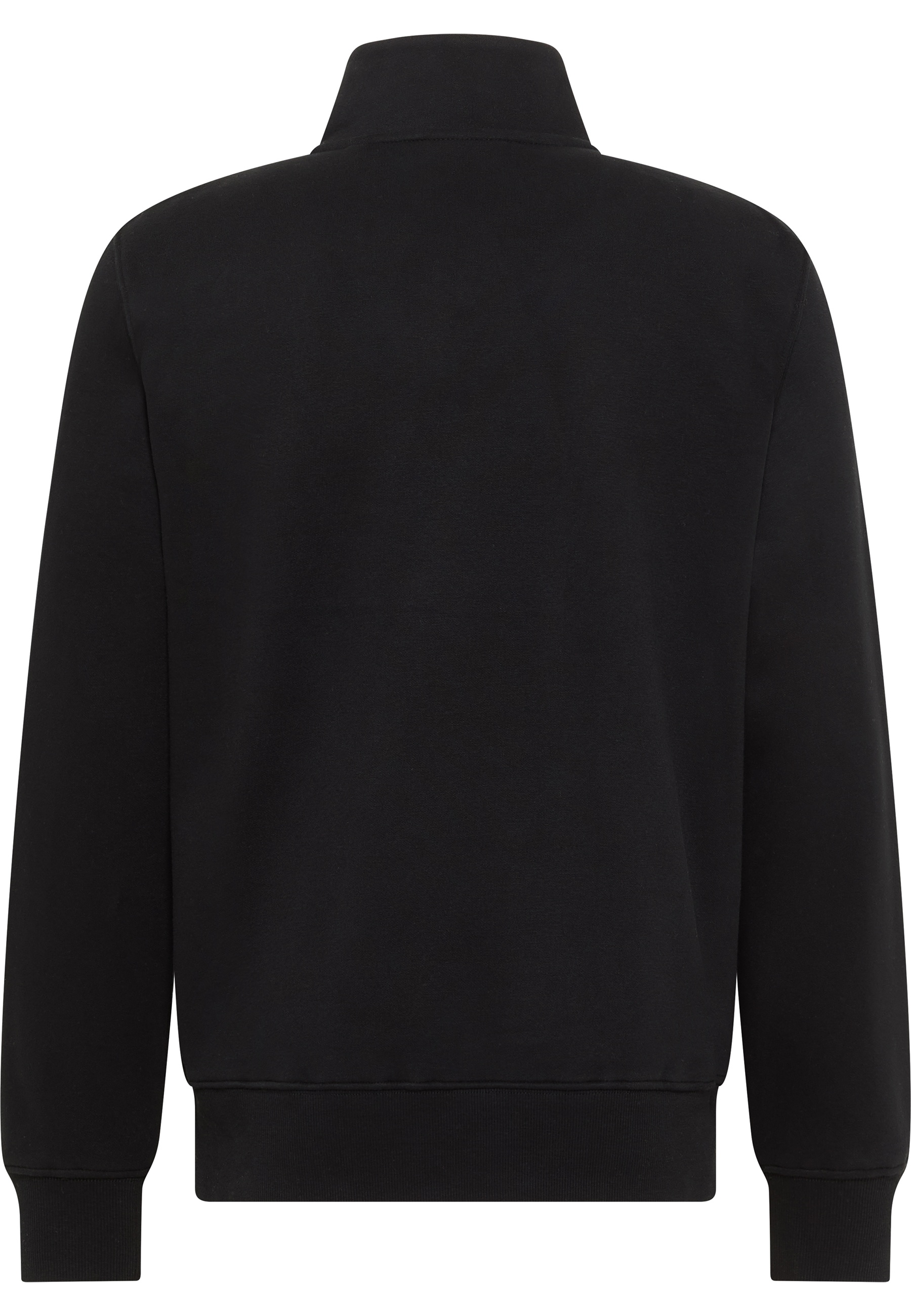 Vlies, Strickwaren, Pullover, Sweatshirt, Mantel