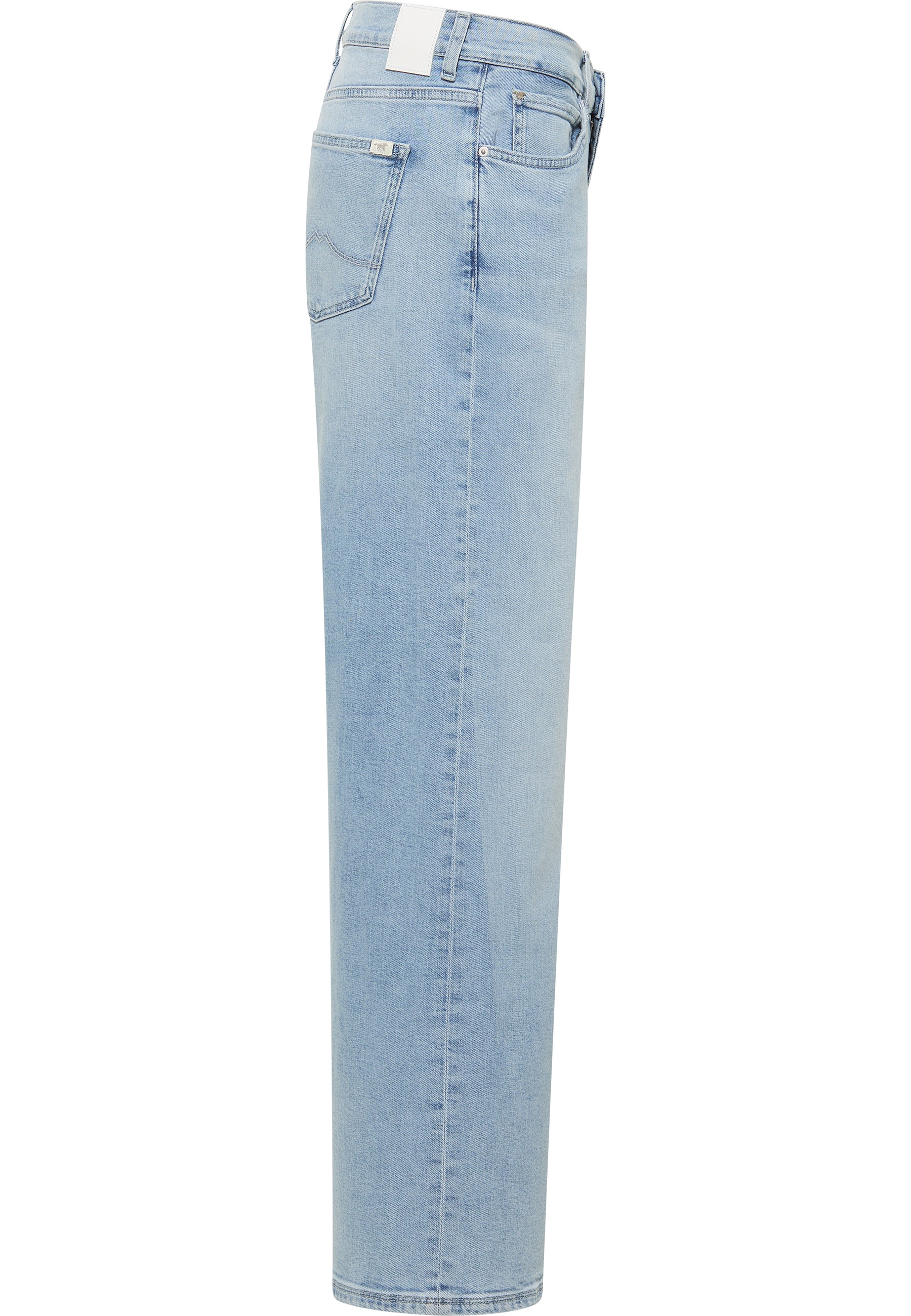 Bekleidung, Hosen, Jeanshose