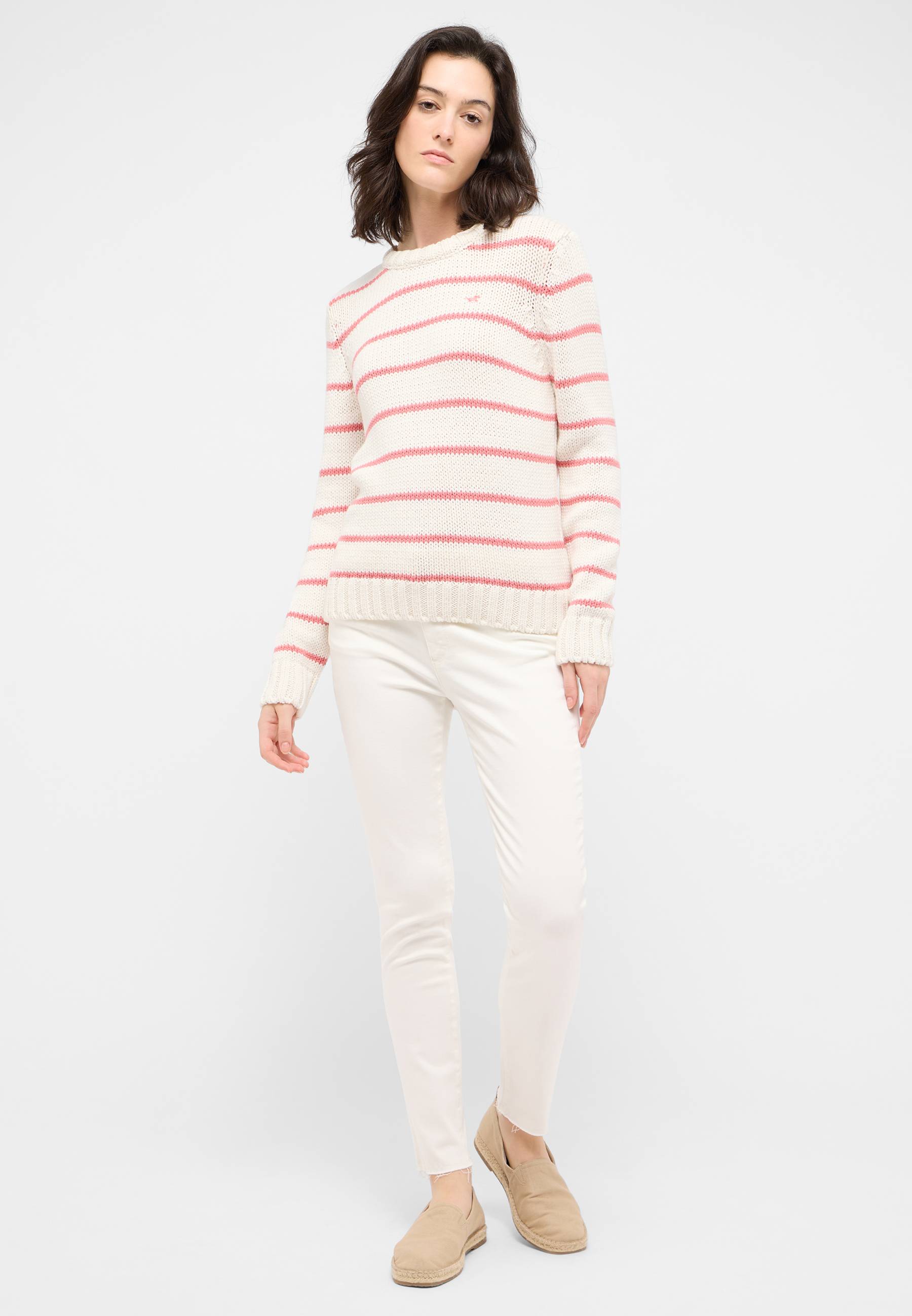 Langarm, Ärmel, Strickwaren, Pullover, Hosen