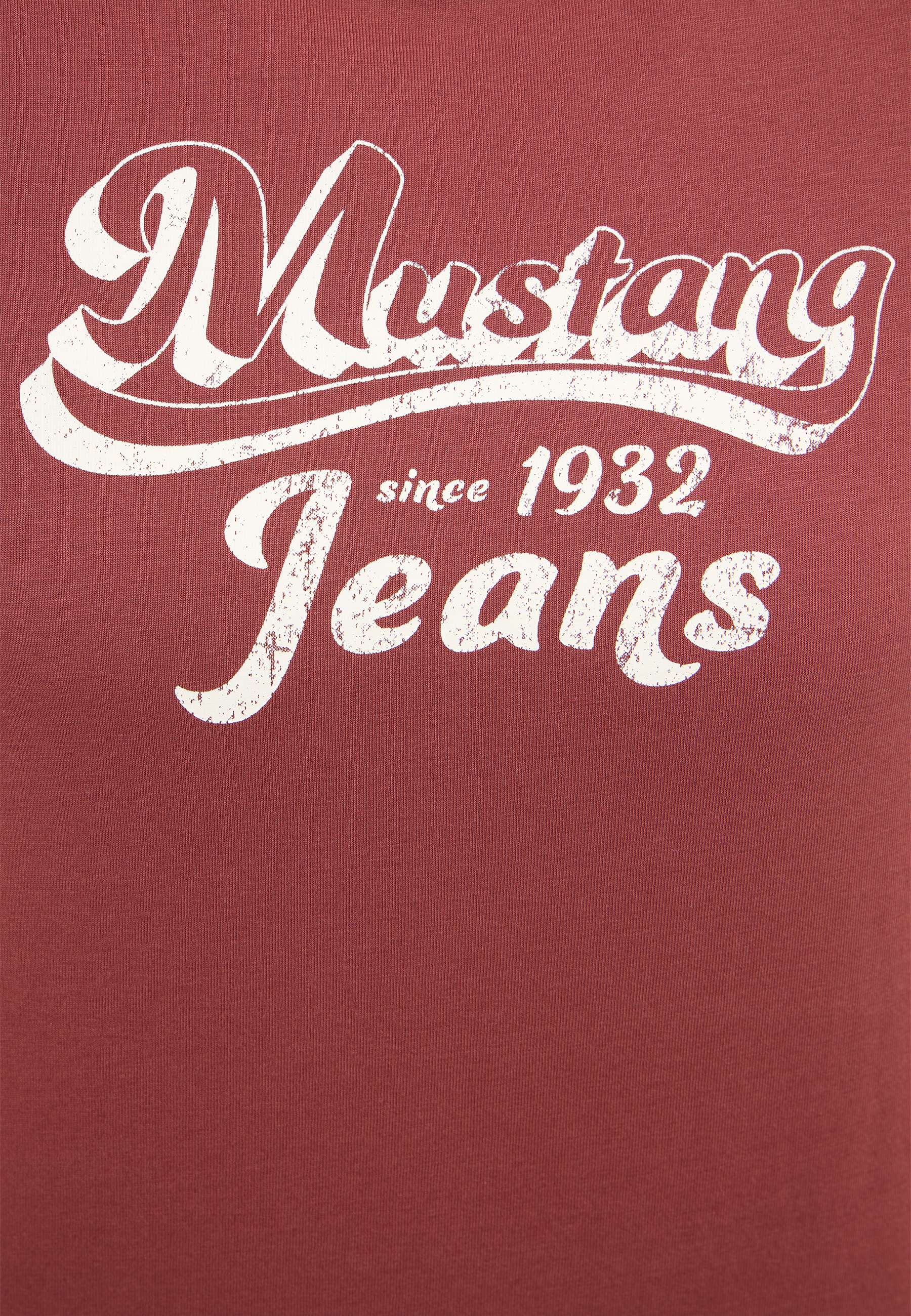 Kastanienbraun, Buch, Veröffentlichung, Text