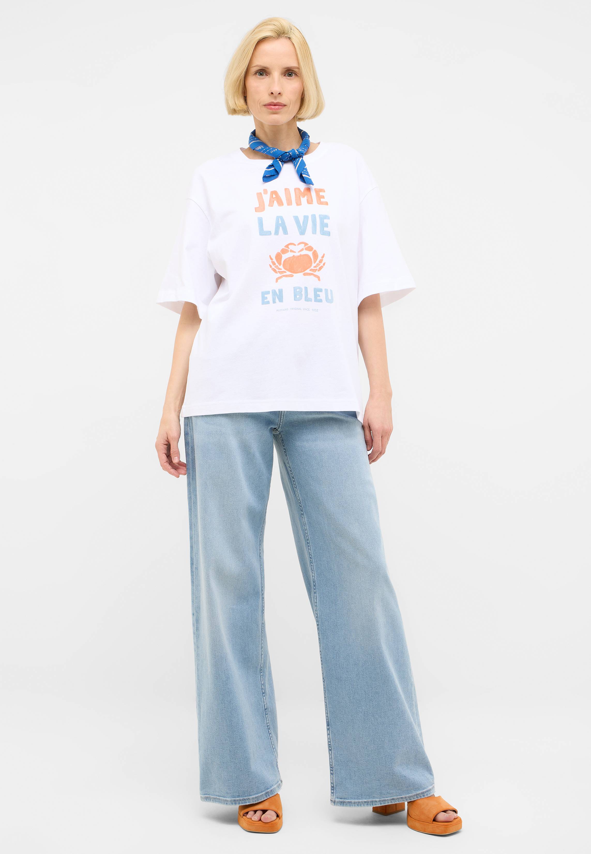 Hosen, Formelle Kleidung, Krawatte, Halstuch, T-shirt