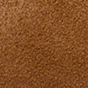 Textur, Boden, Wildleder