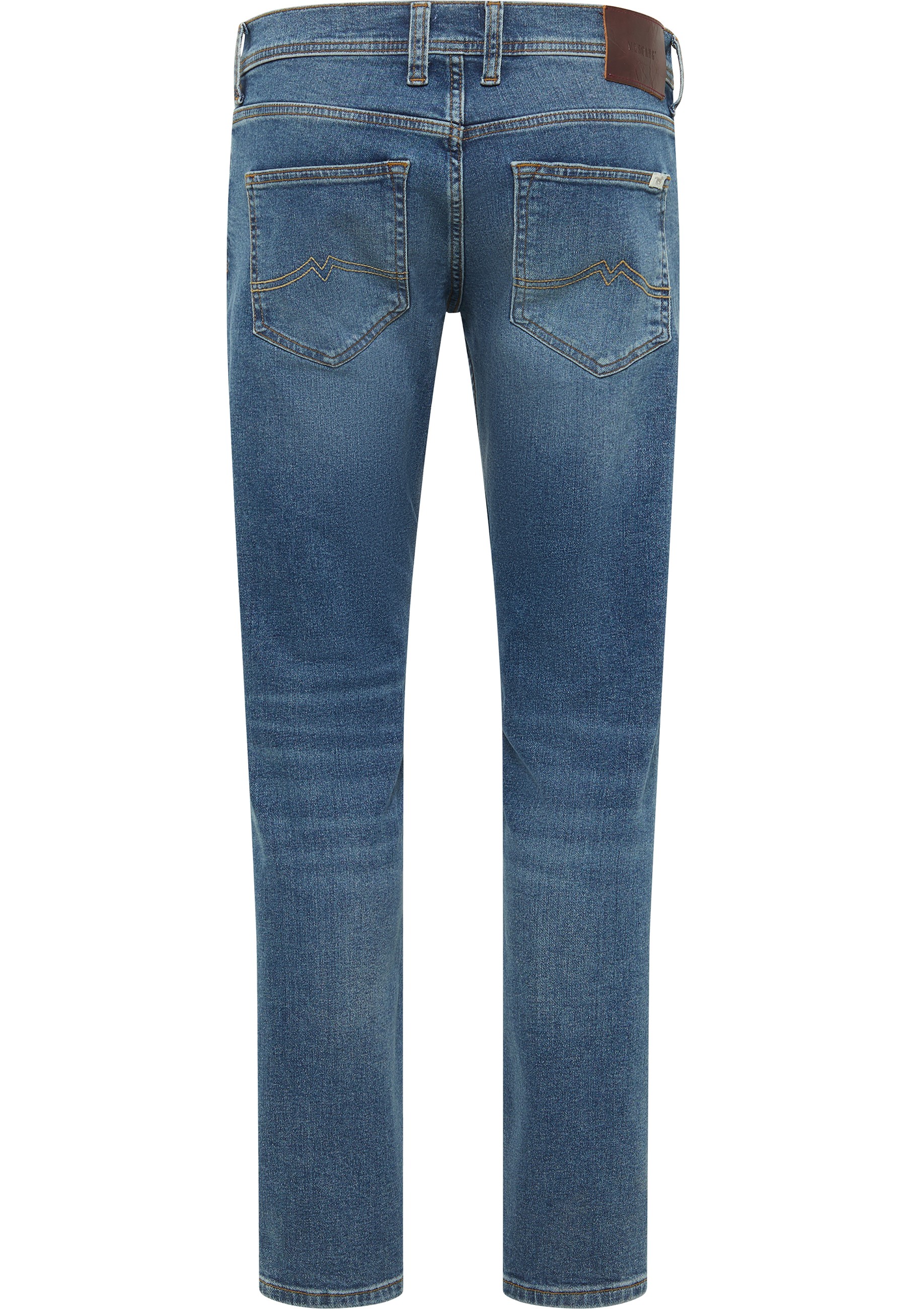 Bekleidung, Jeans, Hosen