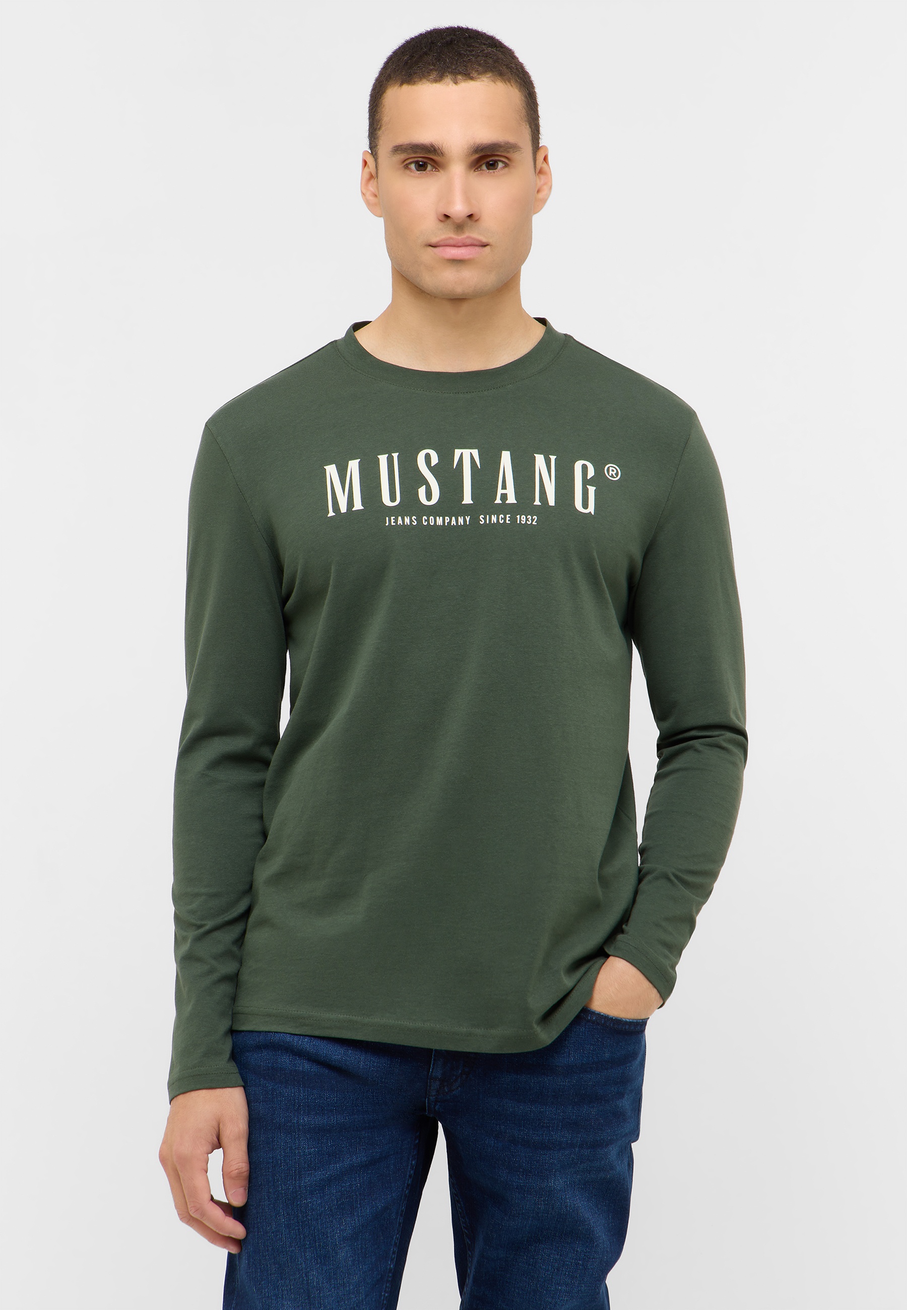 Langarm, Ärmel, Strickwaren, Pullover, Sweatshirt