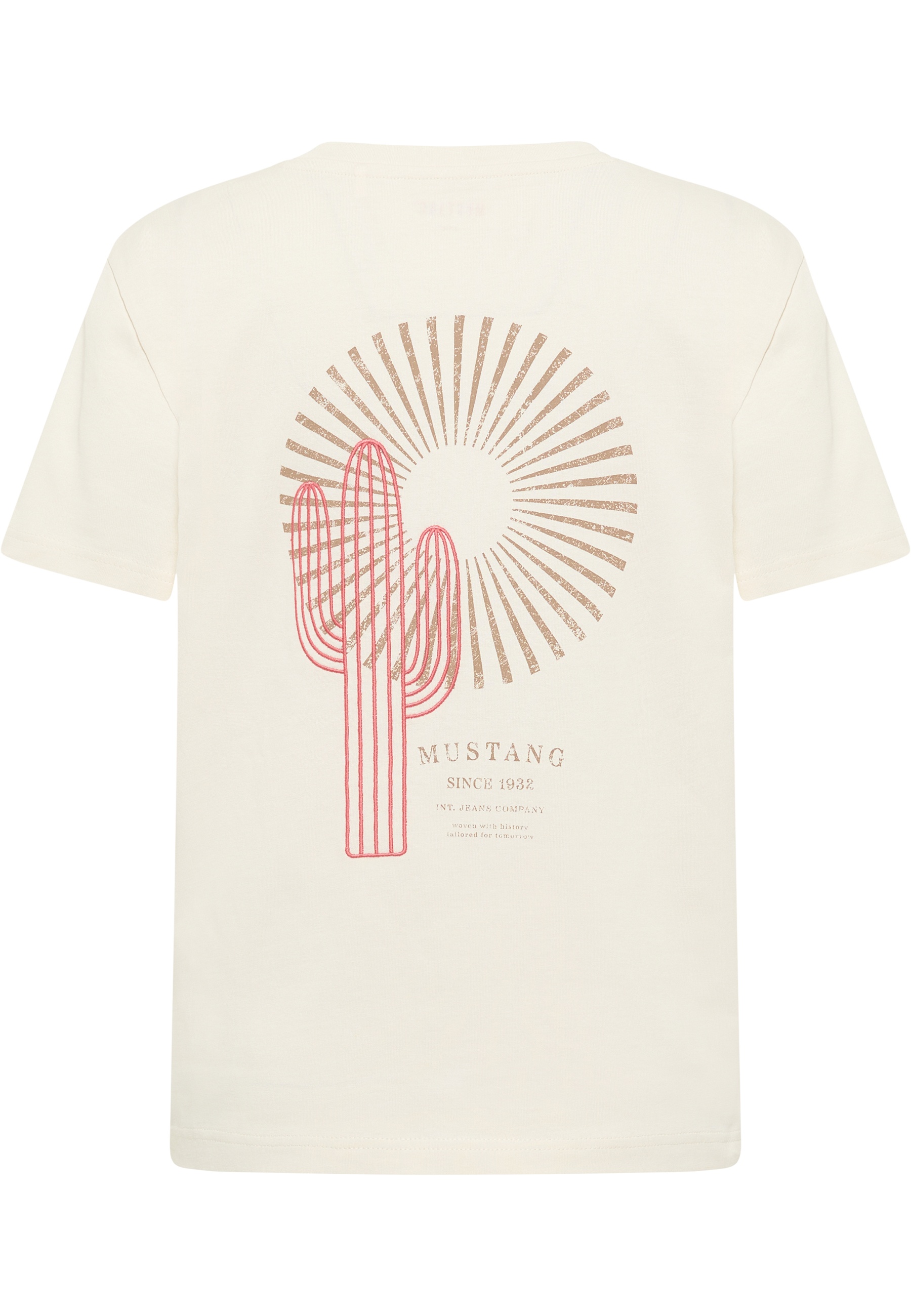 Bekleidung, T-shirt, Hemd