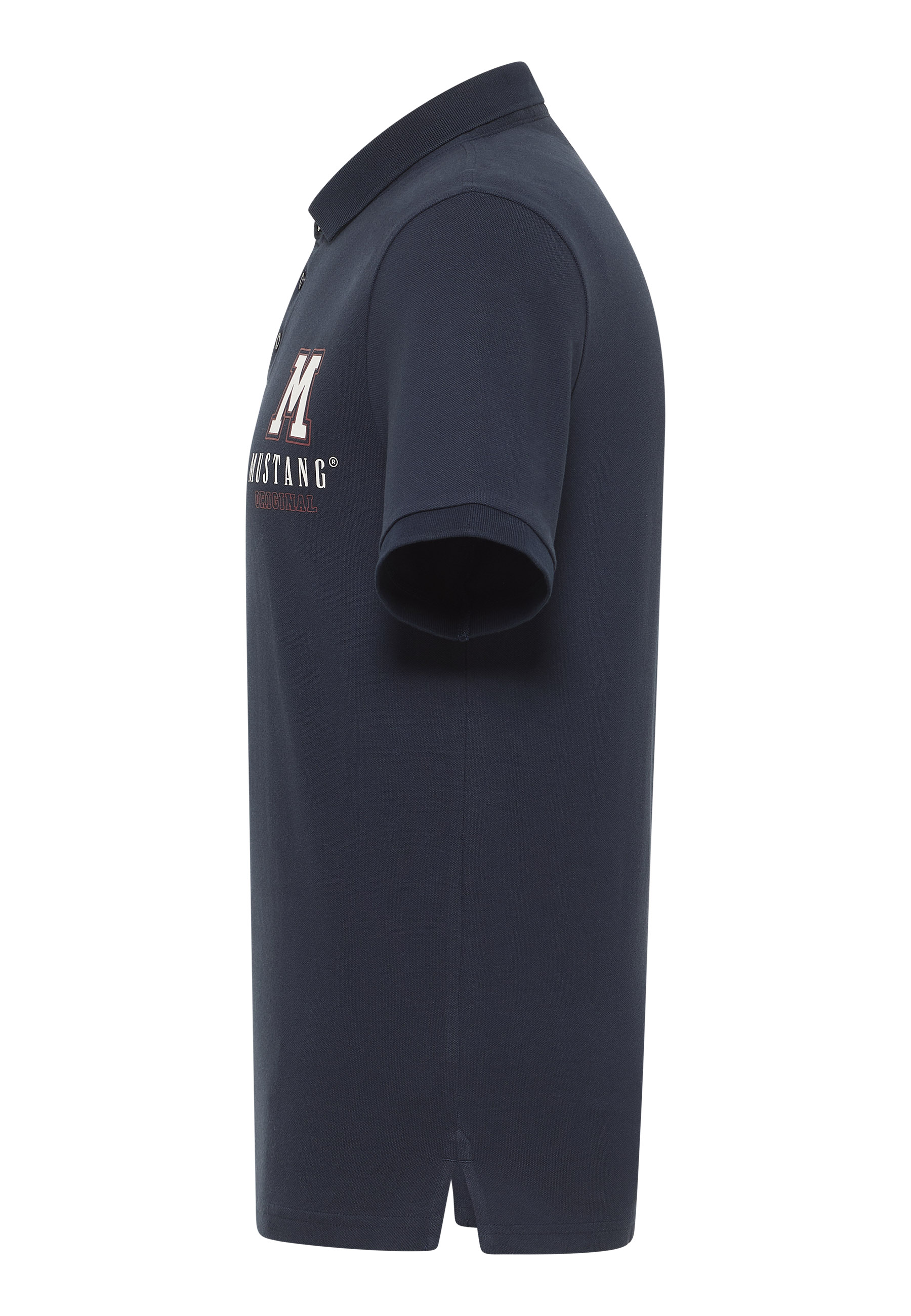 Bekleidung, Kurze Hosen, Pullover, Sweatshirt, Mantel