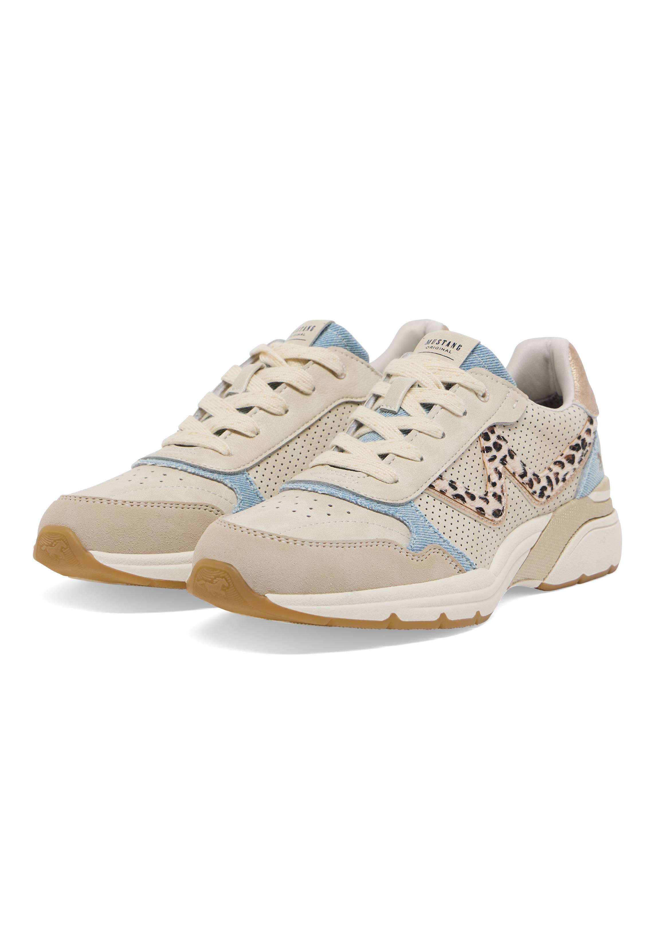 Bekleidung, Schuhwerk, Schuh, Sneaker