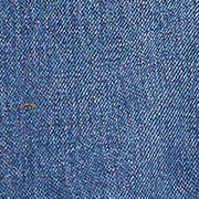 Bekleidung, Hosen, Jeanshose, Leinen, Textur