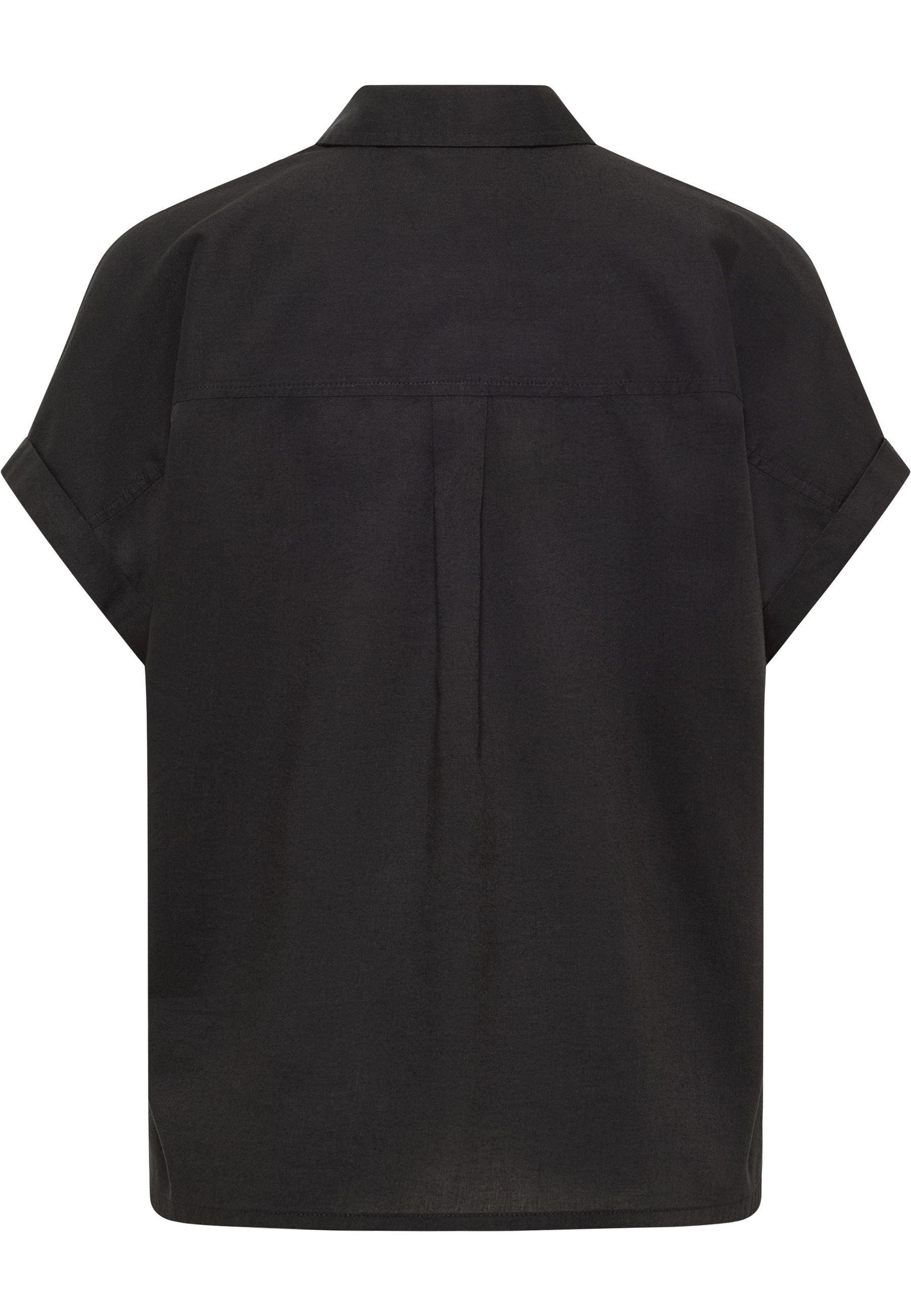 Bekleidung, T-shirt, Ärmel, Mantel, Modisch