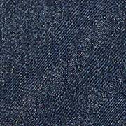 Bekleidung, Jeans, Hosen, Textur