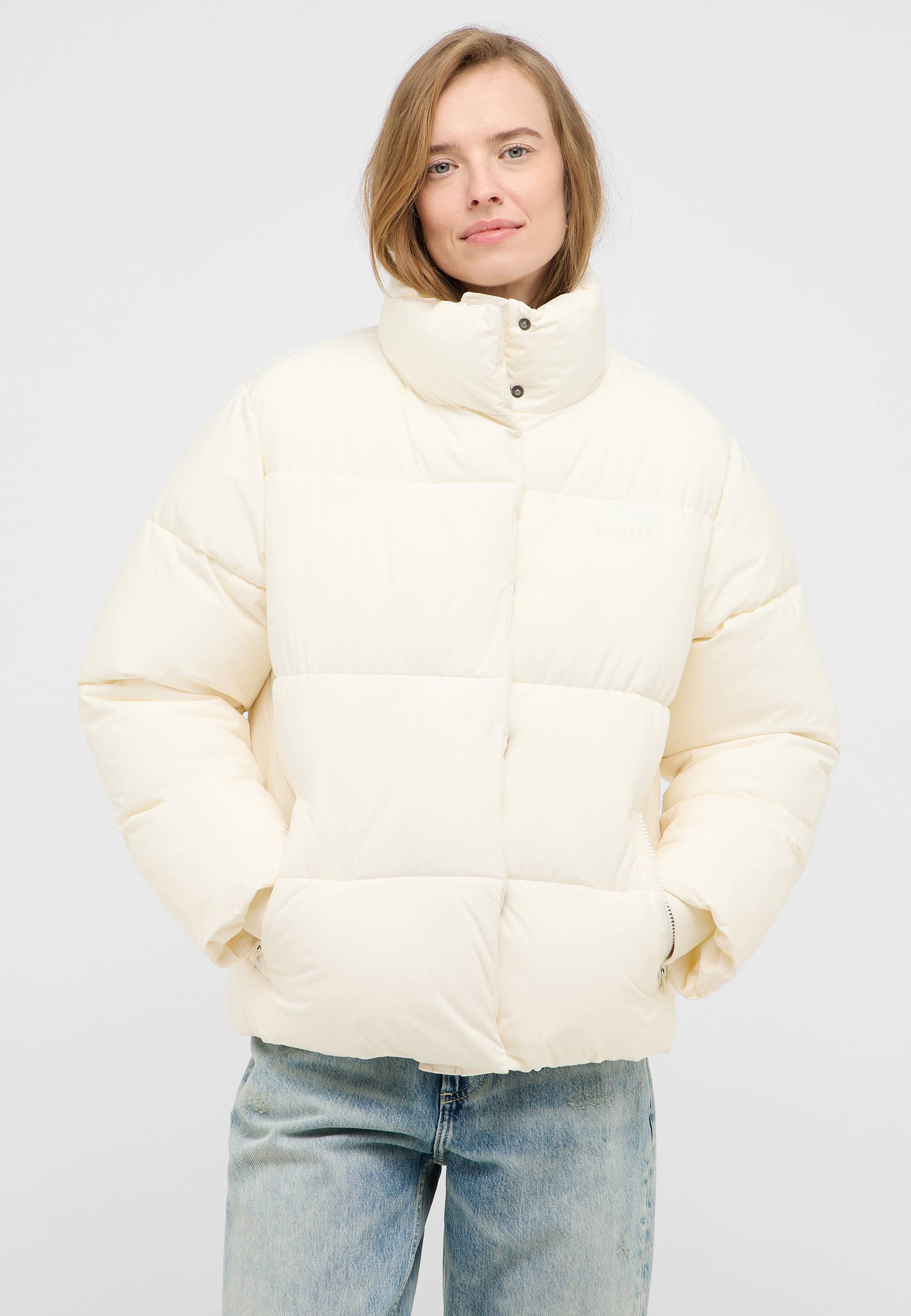 Bekleidung, Mantel, Jacke, Kapuzenpulli, Sweatshirt