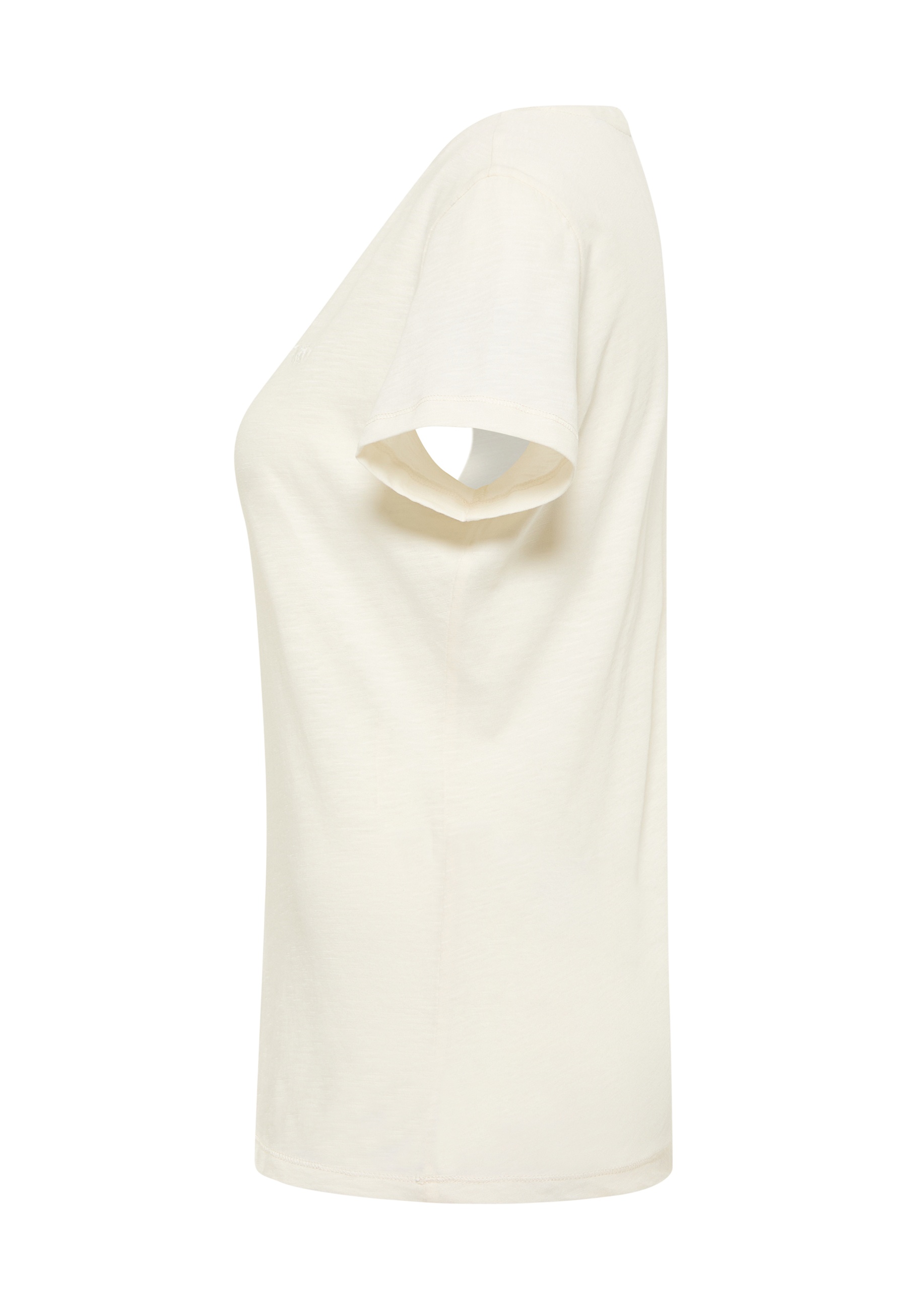 Bekleidung, Kapuze, Langer Ärmel, Modisch, Hemd