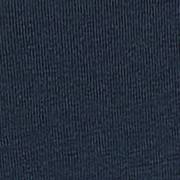 navy-4136