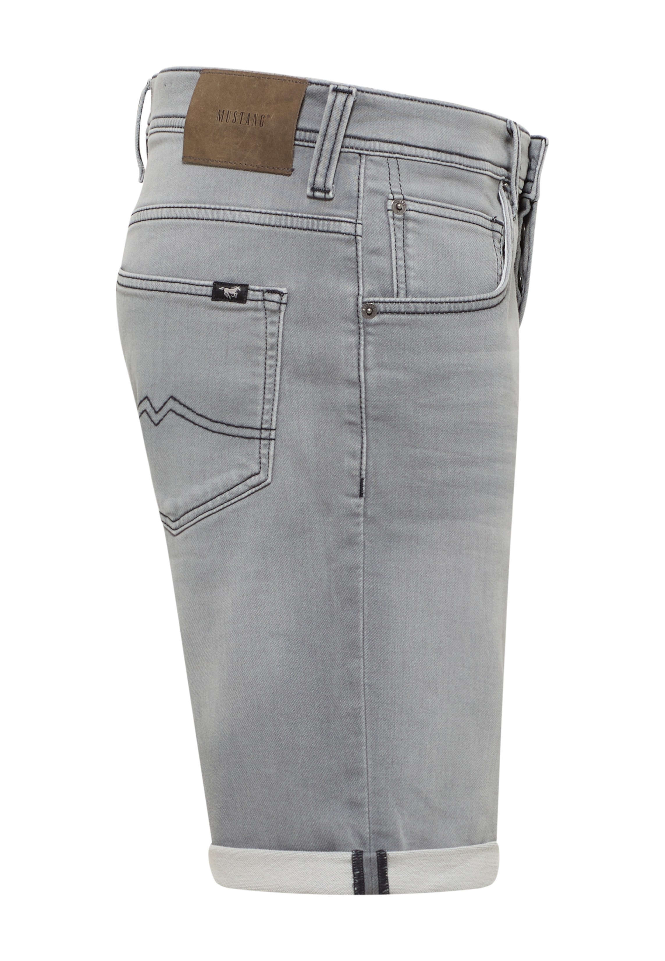 Bekleidung, Hosen, Jeans, Rock, Handtasche