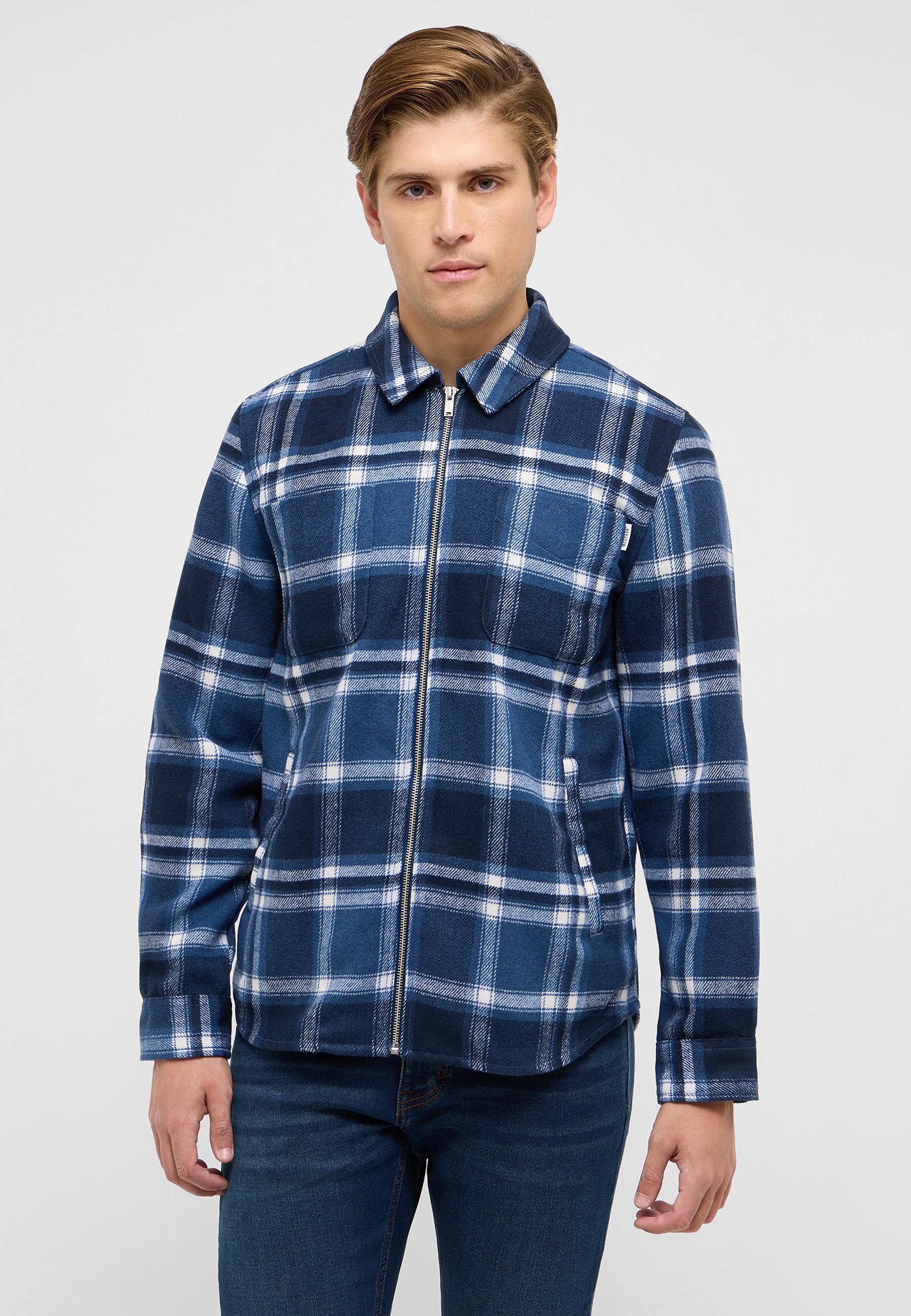 Hemd, Kleid, Hemd, Erwachsener, Mann, Person