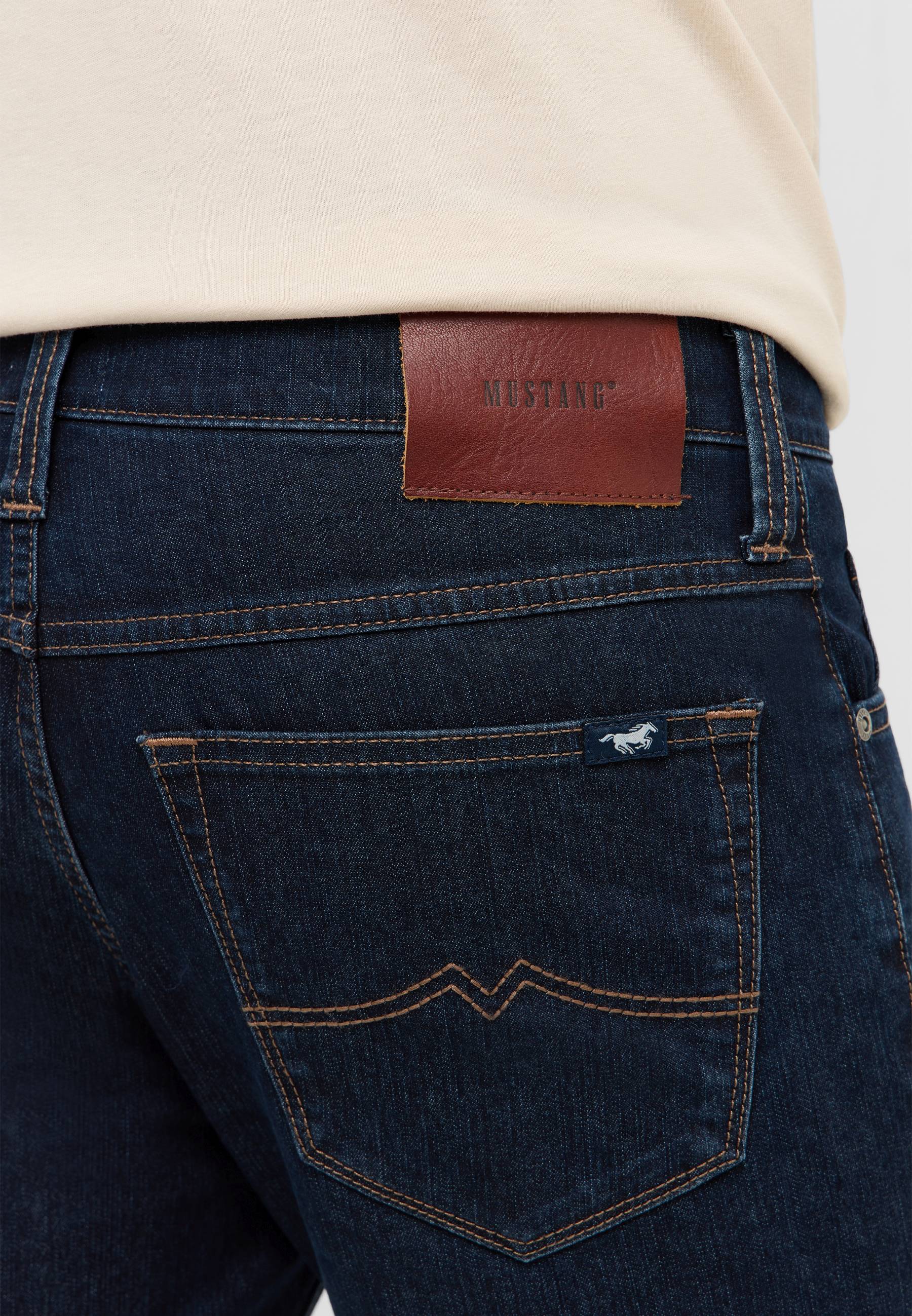 Bekleidung, Hosen, Jeans, Zubehör