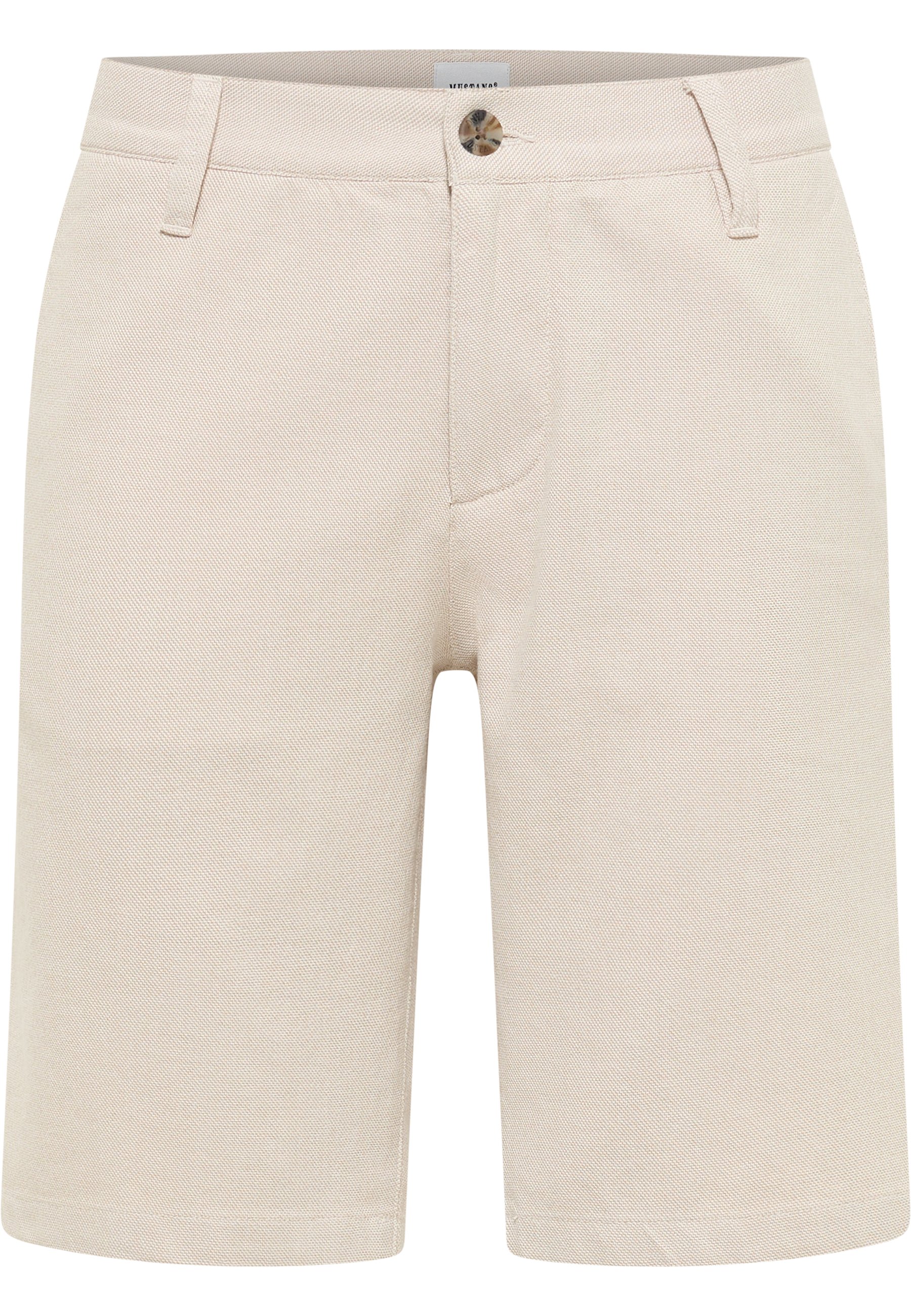 Short Style Brad Chino Shorts