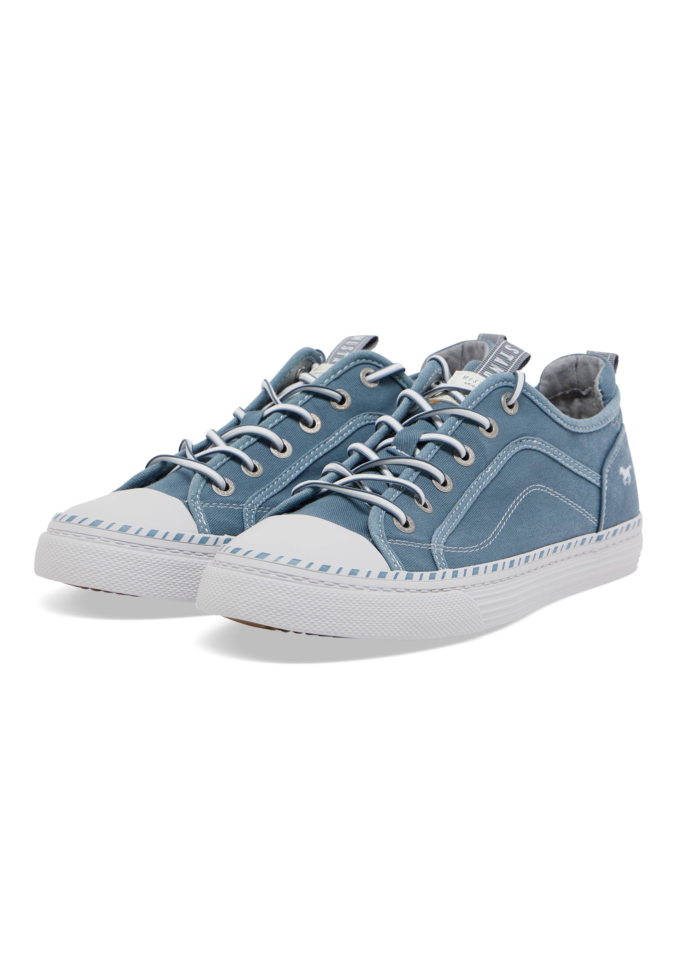Bekleidung, Schuhwerk, Schuh, Sneaker