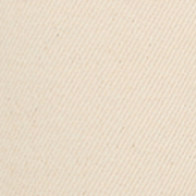 Leinwand, Beige, Textur, Stoff, Material