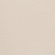 beige-3025
