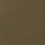 olivgrün-6421