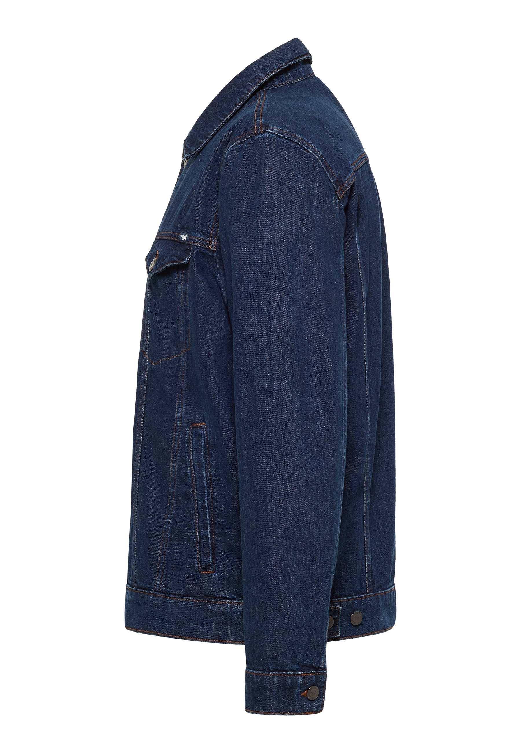 Bekleidung, Mantel, Hosen, Jacke, Jeans