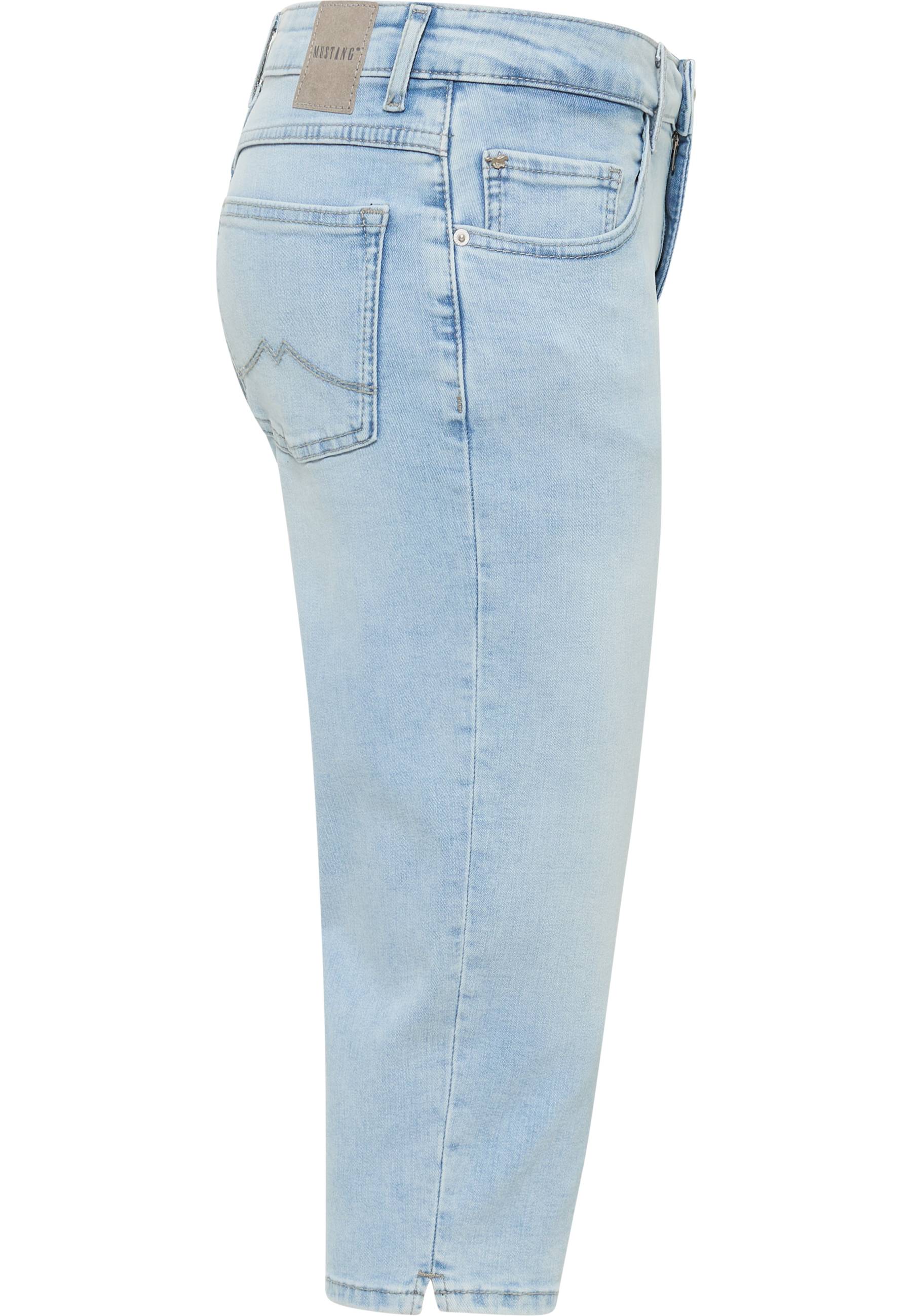 Bekleidung, Hosen, Jeans