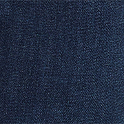 dunkelblau-5000
