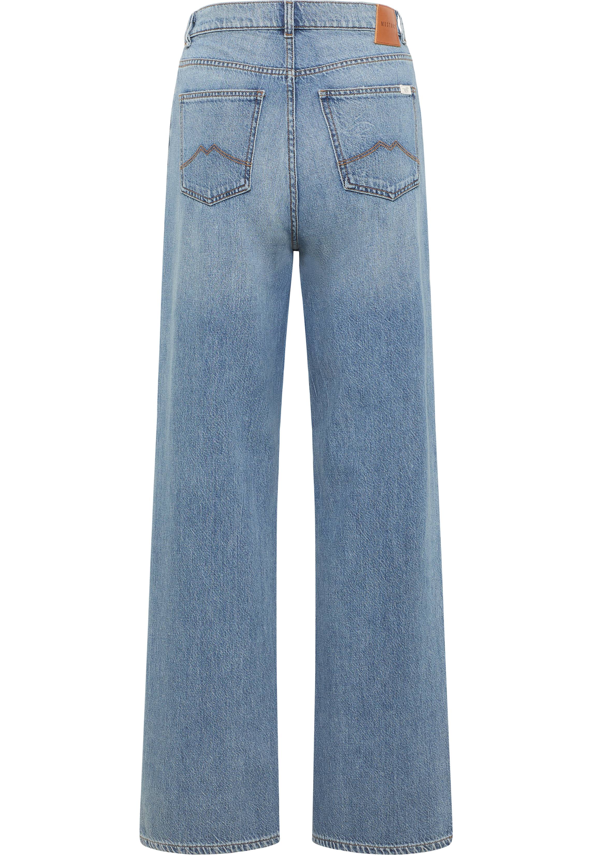 Bekleidung, Jeans, Hosen