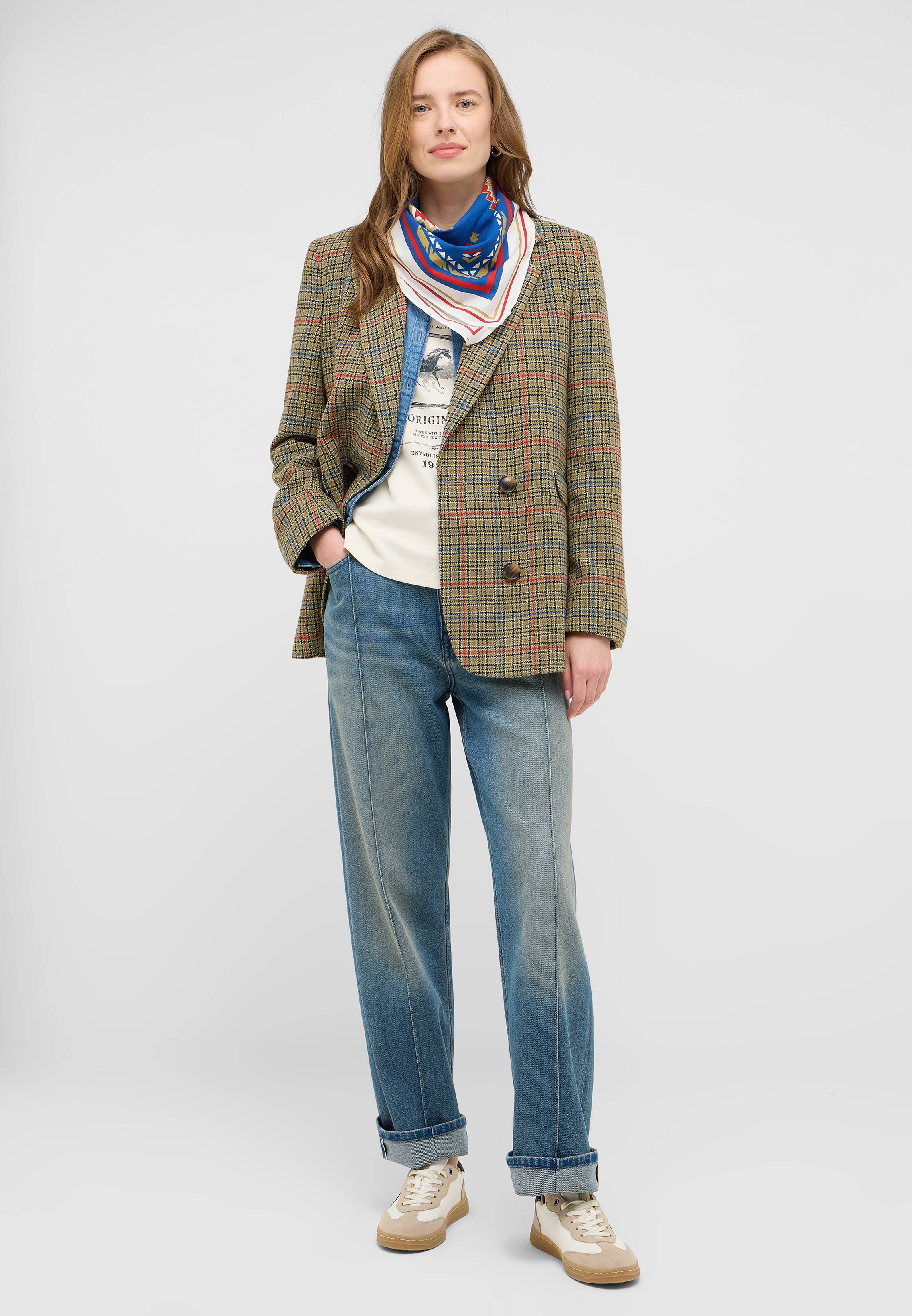 Blazer, Kleidung, Mantel, Jacke, Hosen