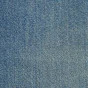 Bekleidung, Jeans, Hosen, Textur