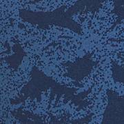 Textur, Muster