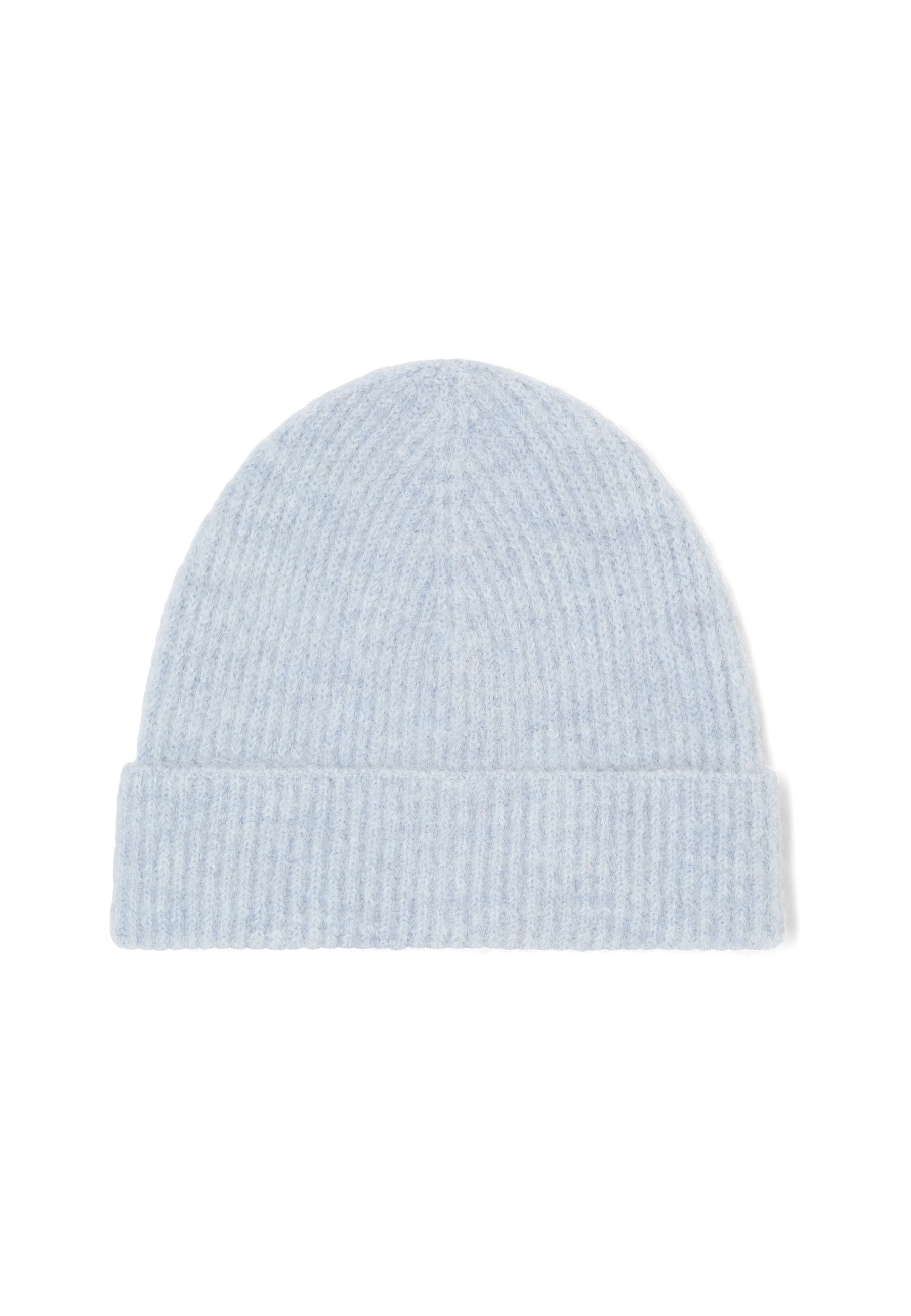 Mütze, Strickmütze, Kopfbedeckung, Wintermütze, Beanie