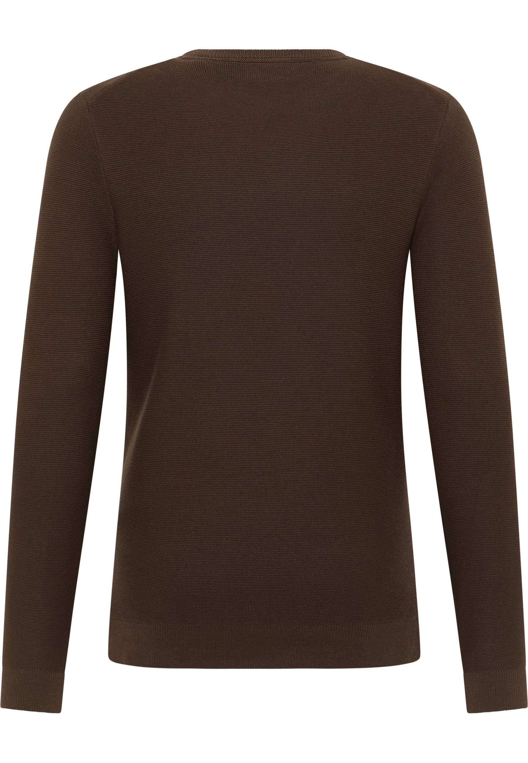 Langarm, Ärmel, Pullover, Mantel, Sweatshirt