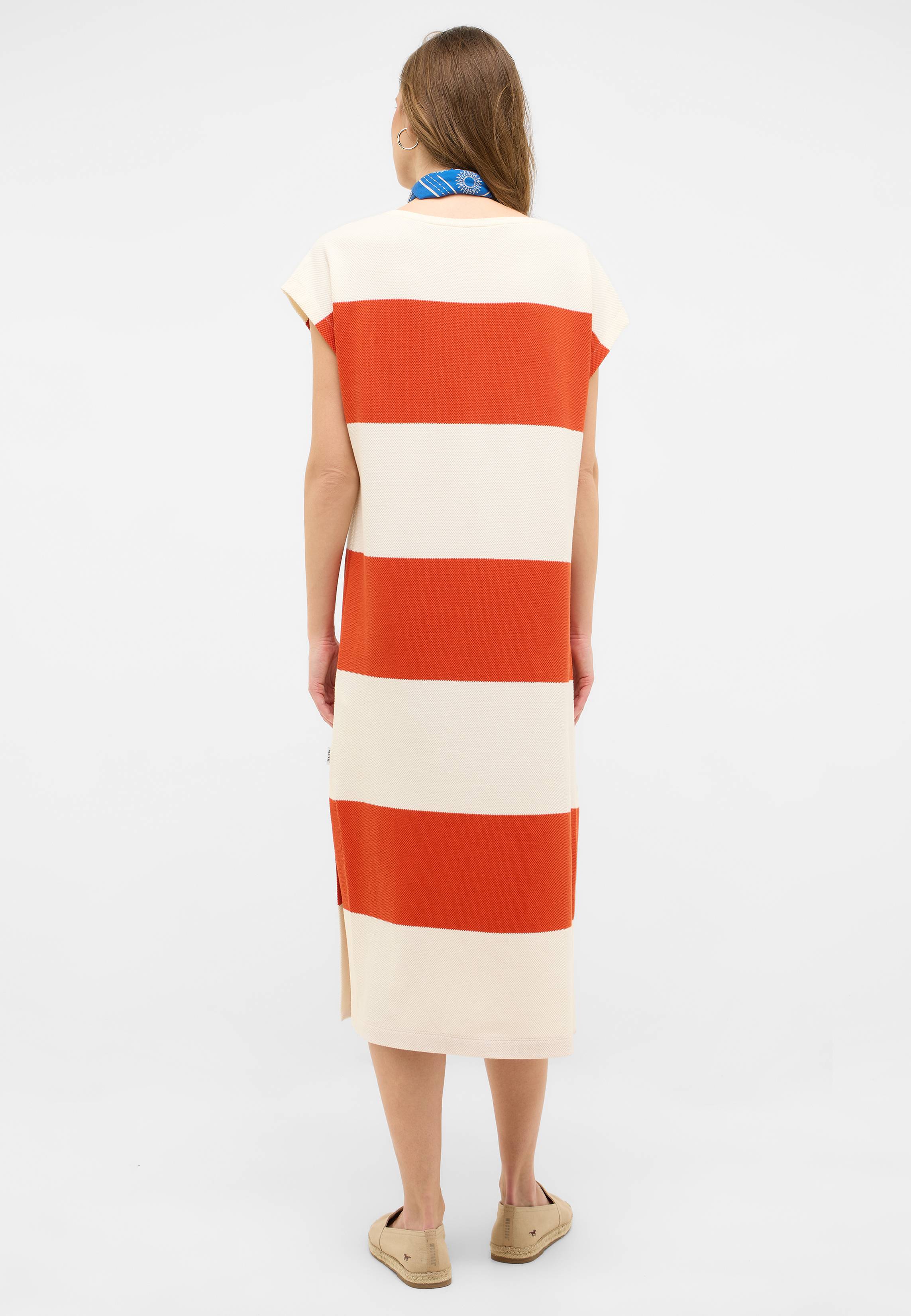Kleid, Erwachsener, Weiblich, Person, Frau