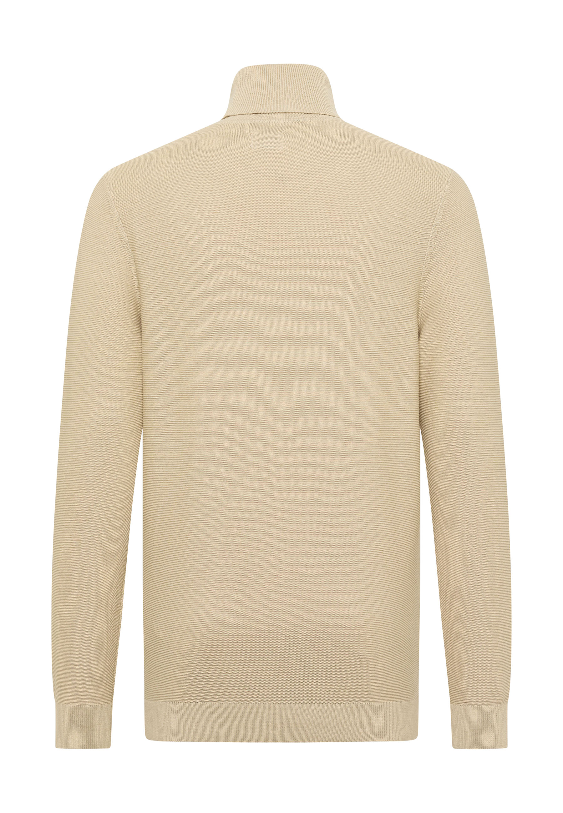 Langarmpullover Style Elgin