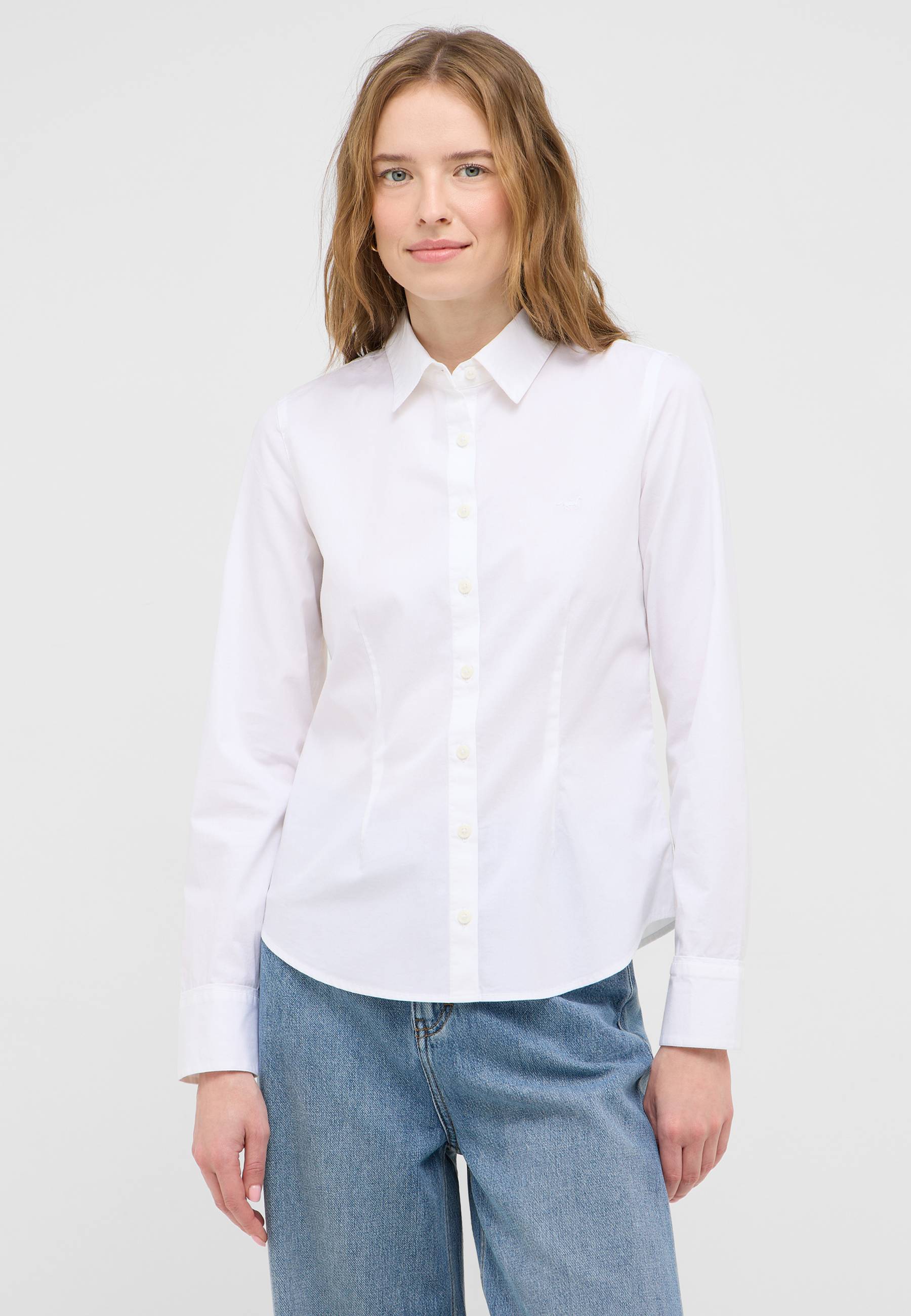 Bekleidung, Hemd, Kleid, Hemd, Langarm, Bluse