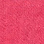 Dekoration für Zuhause, Leinen, Textur