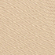 Leinwand, Dekoration für Zuhause, Leinen, Textur, Khaki