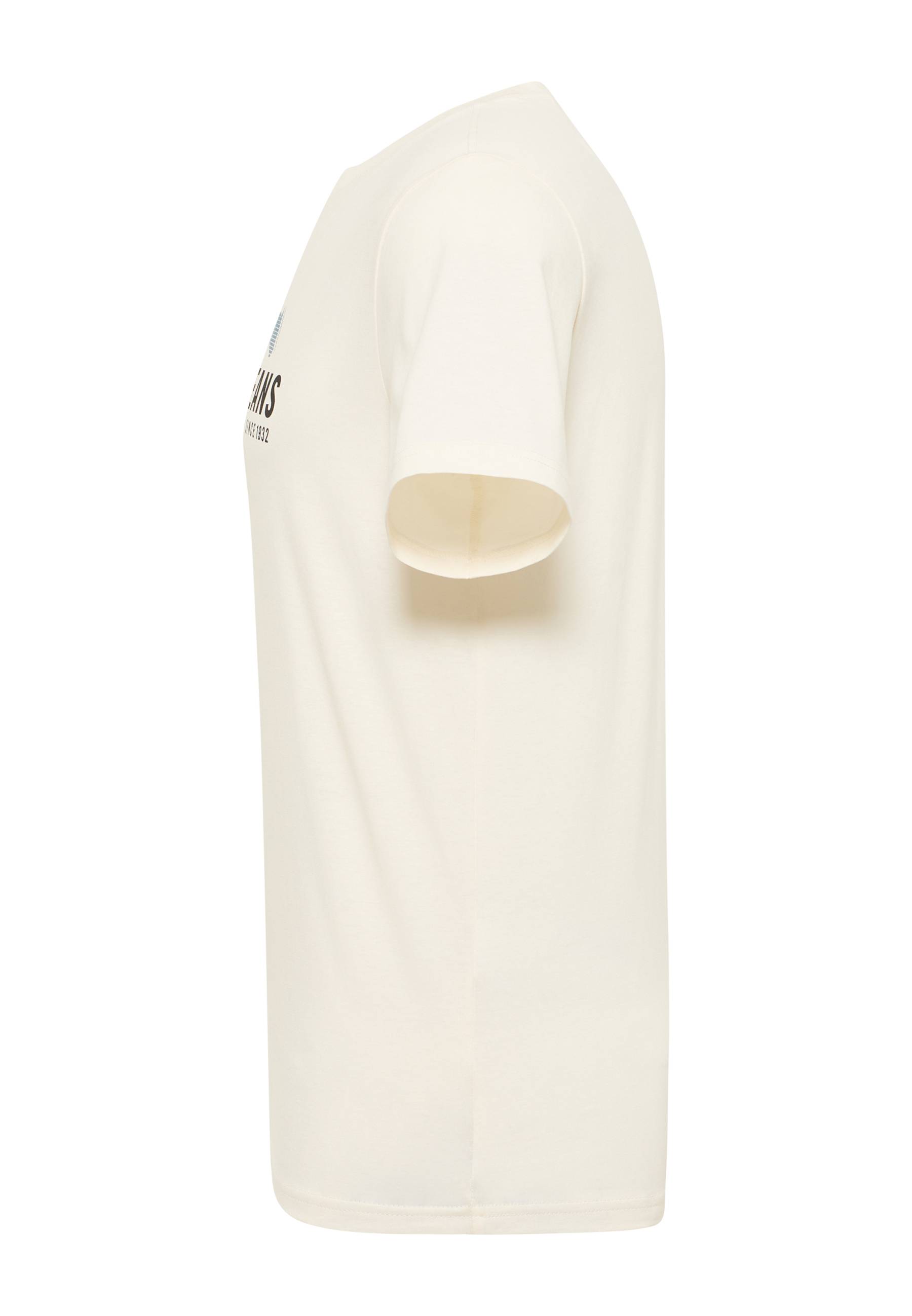 Bekleidung, Langarm, Ärmel, Hemd