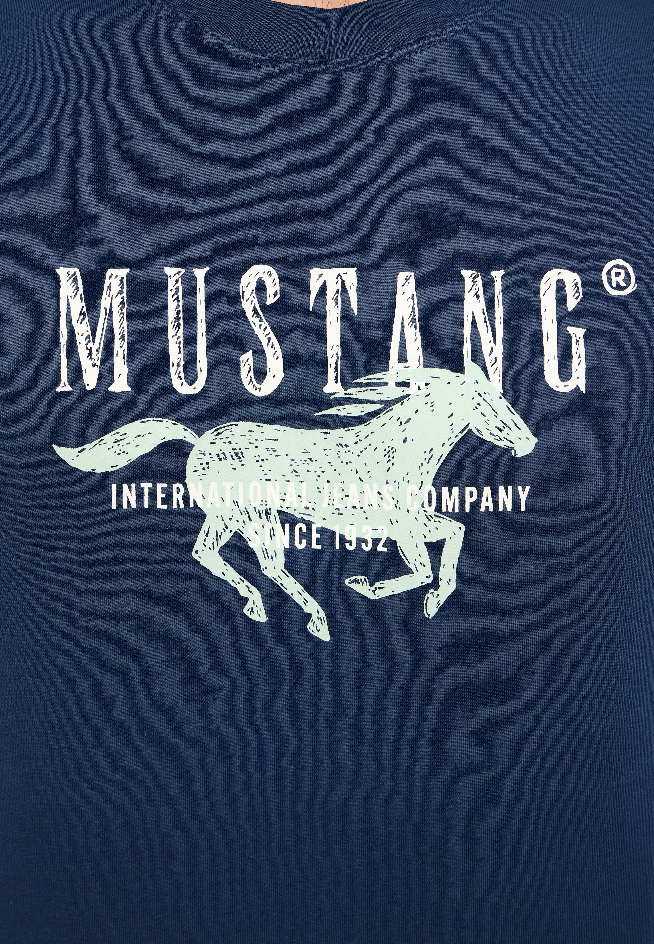 Bekleidung, T-shirt, Hemd, Pferd, Säugetier