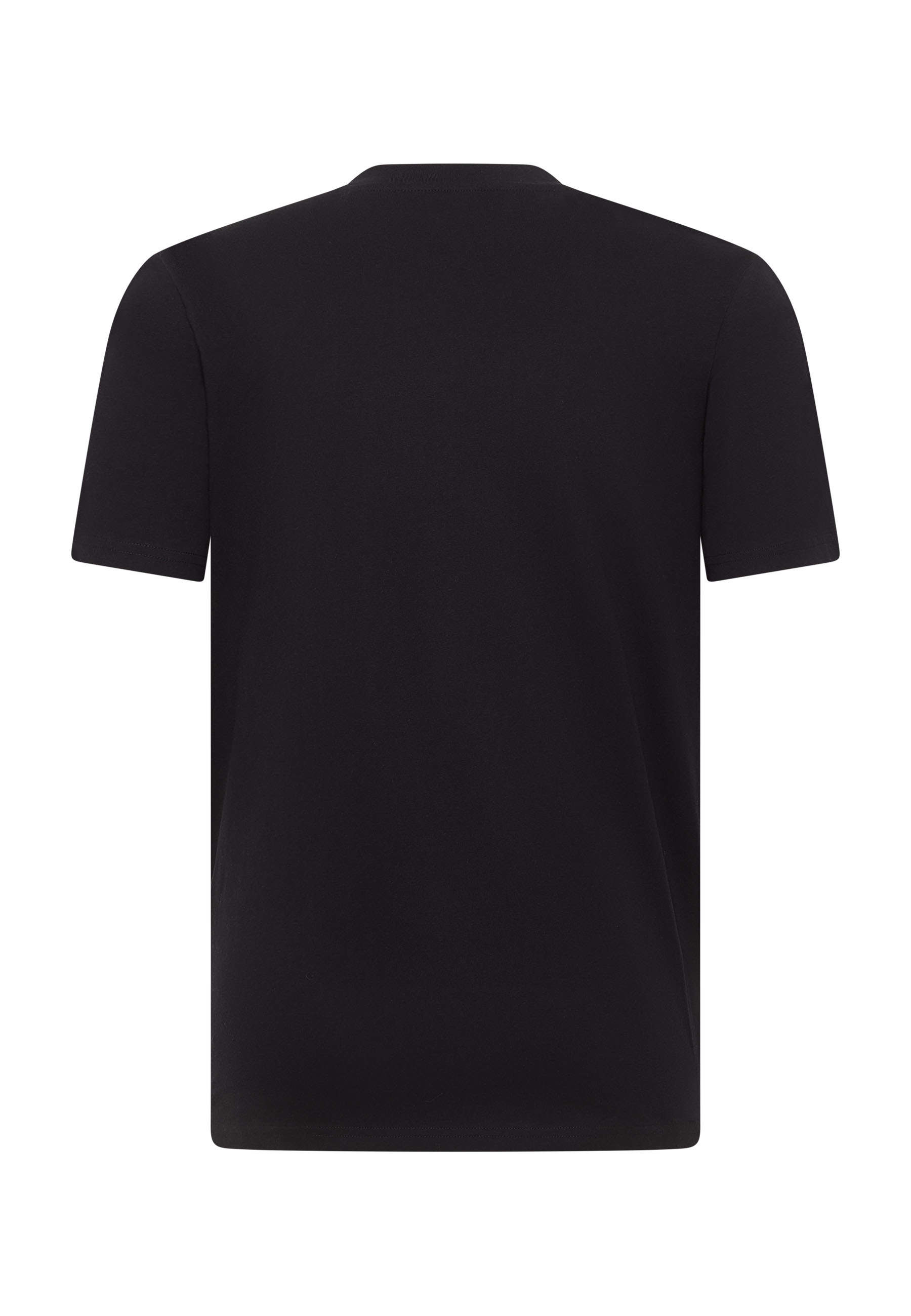 T-Shirt Style Austin