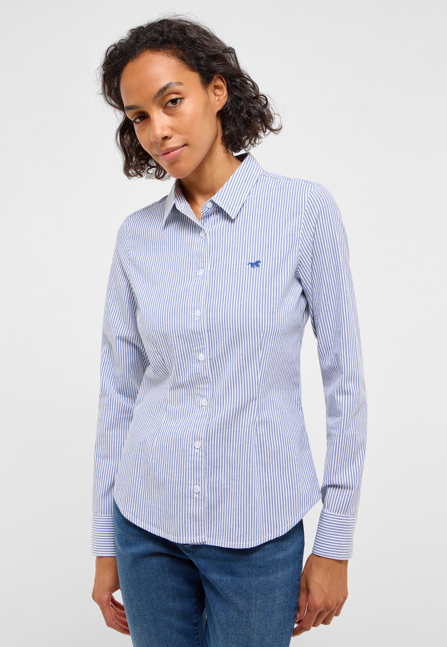 Hemd, Langarm, Ärmel, Kleid, Hemd, Bluse