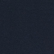 Gewebetextur, dunkelblau, Kleidungsstoff, Stoffstruktur, Nadelstichtextur