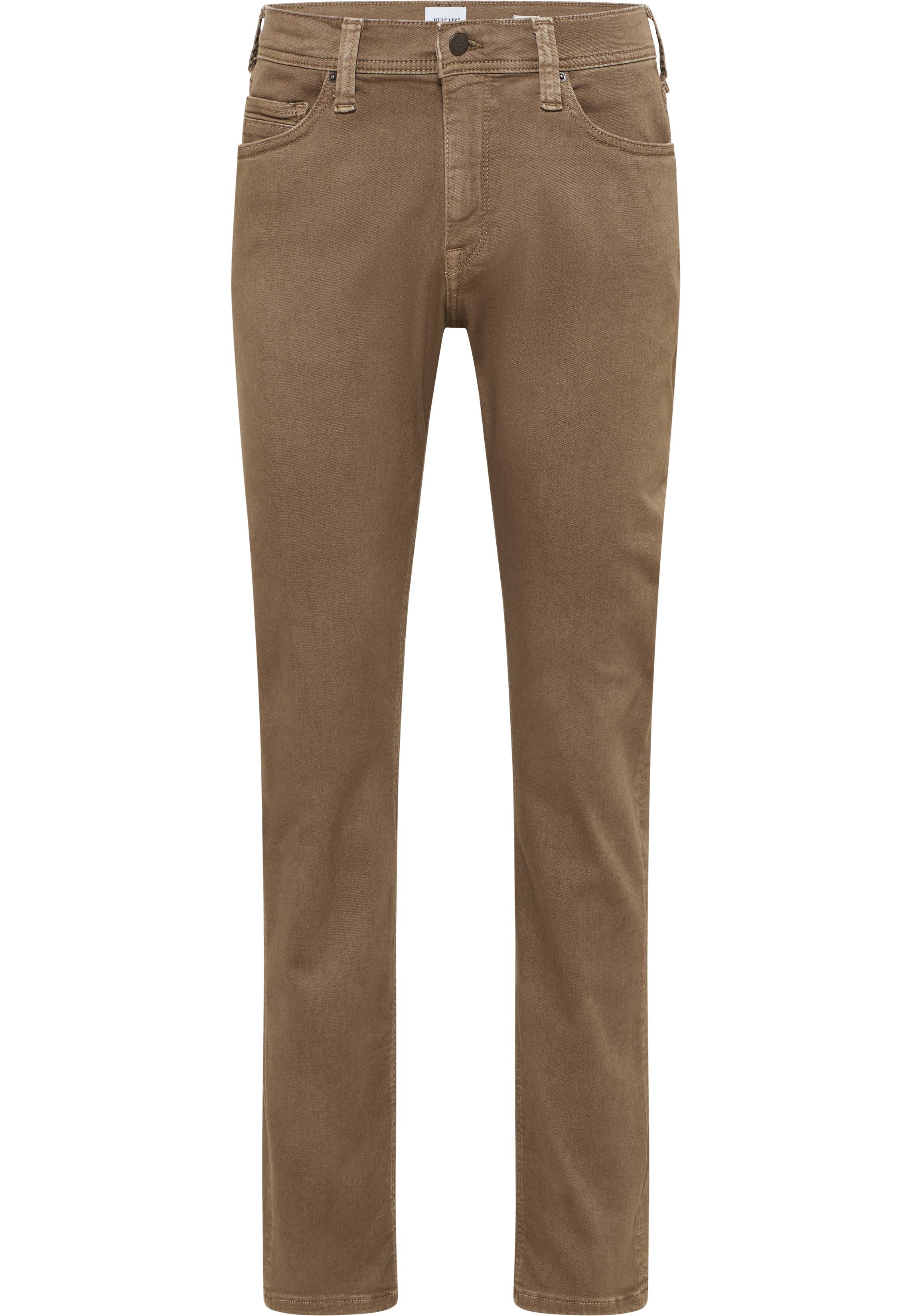 Bekleidung, Hosen, Khaki