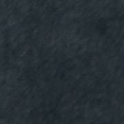 navy-S820