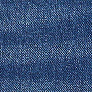 Jeansstoff, Denim, Blau, Stofftextur, Stoffmaterial